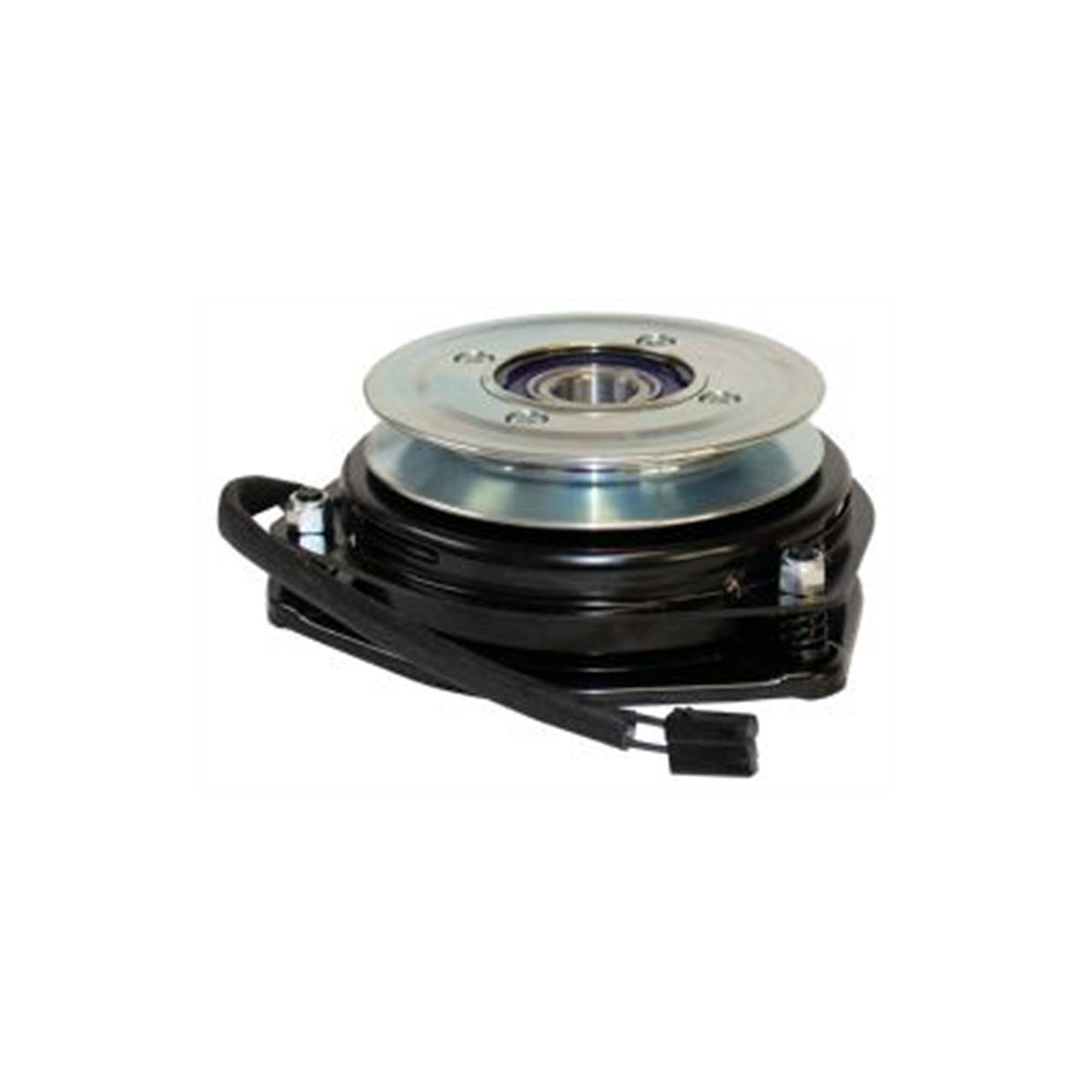 Part #274-2935, Electric Pto Clutch (Same As Scag 461592, Xtreme X0665)