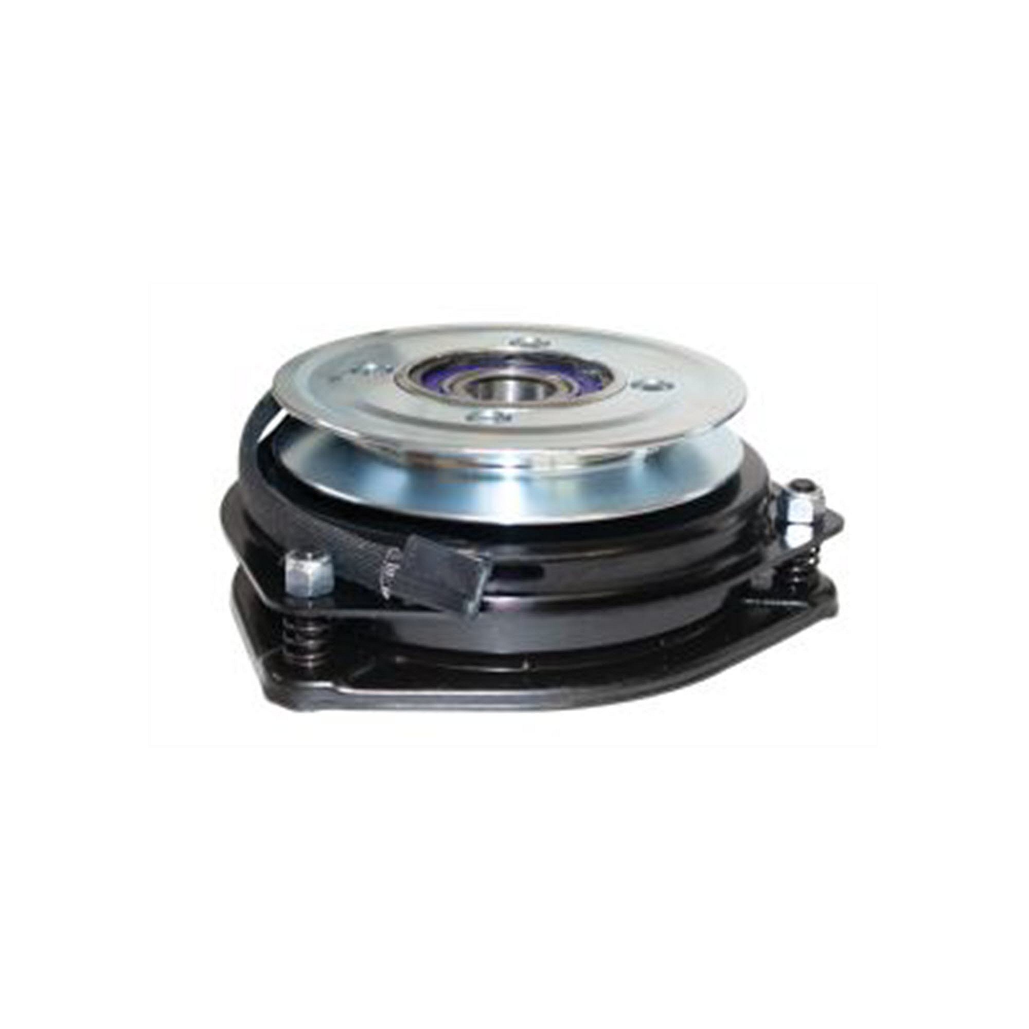 Part #274-2938, Electric Pto Clutch (Same As Scag 461661, Xtreme X0670)