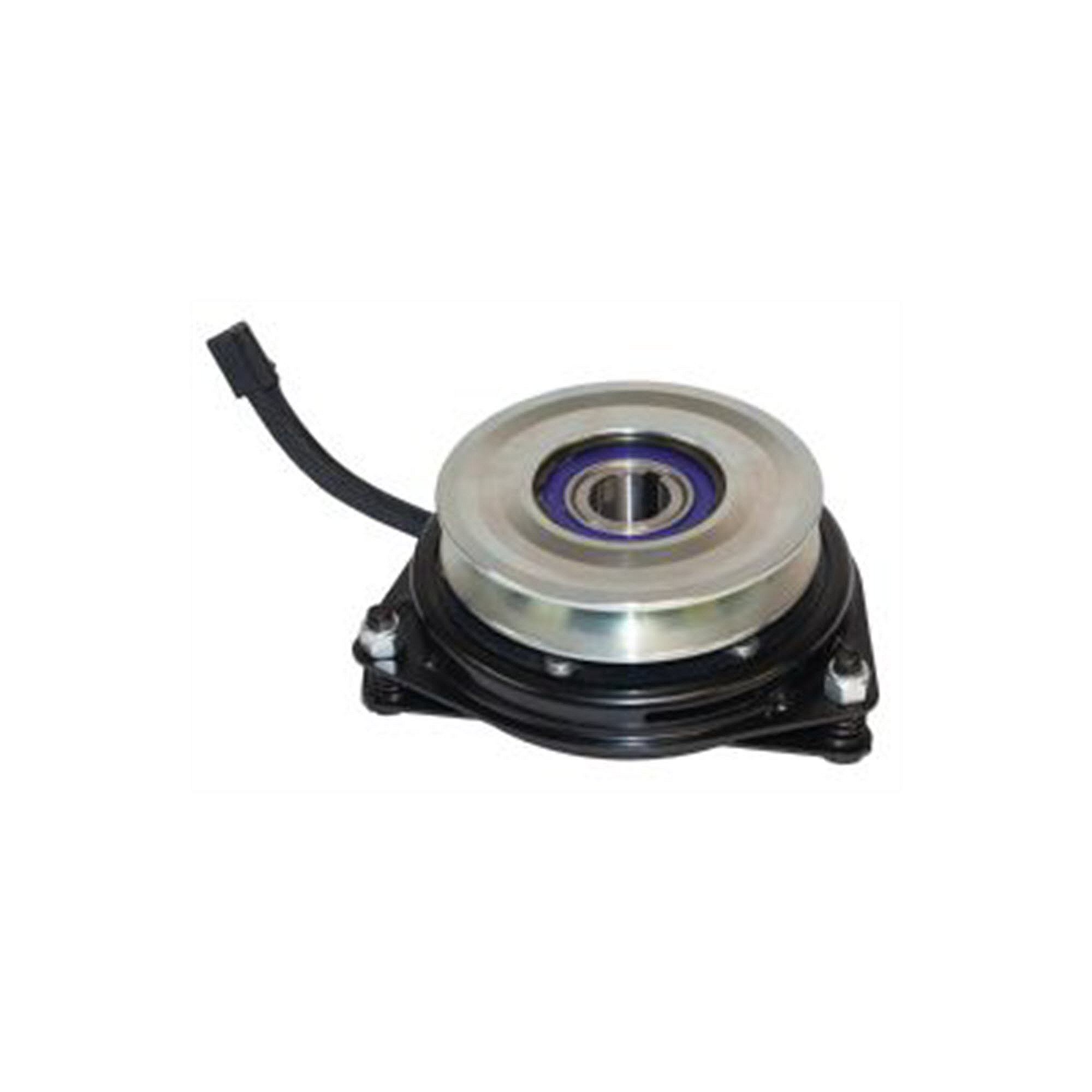 Part #274-5601, Electric Pto Clutch (Same As Cub/mtd 01001979P, Xtreme X0621)