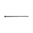 Steering Shaft (same As Mtd 738-05078, 738p07154, 938-05078) 274-6611
