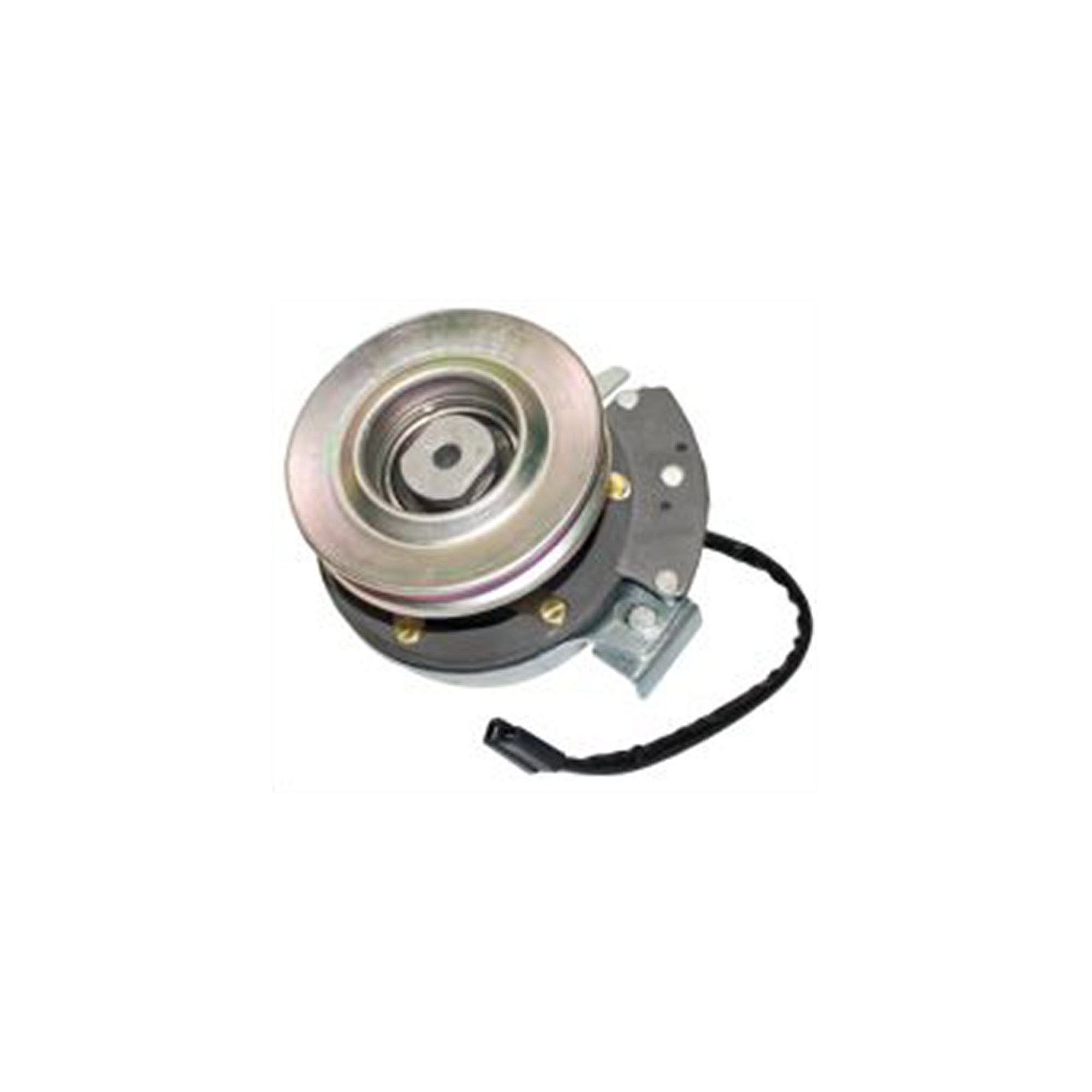 Part #274-6627, Electric Pto Clutch (Same As Mtd 917-04622, Warner 5219-99)