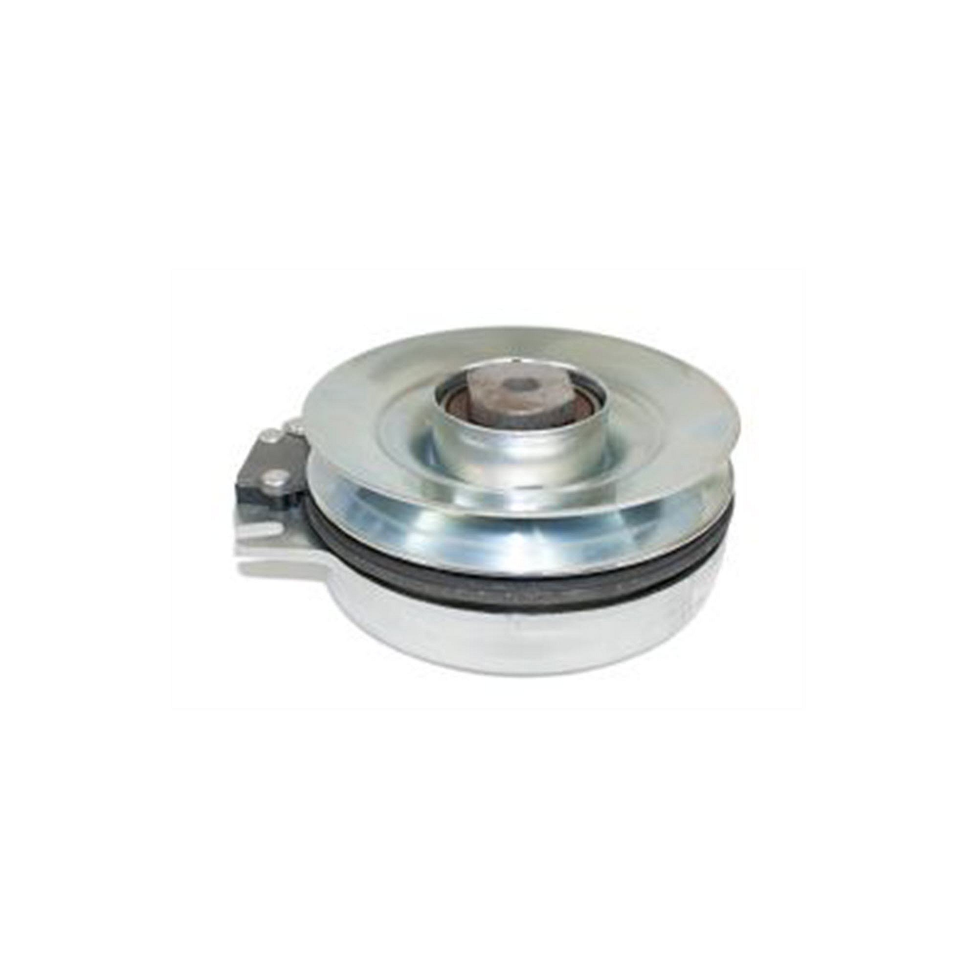 Part #274-8810, Electric Pto Clutch (Same As Bad Boy 070-1000-00, Xtreme X0244)