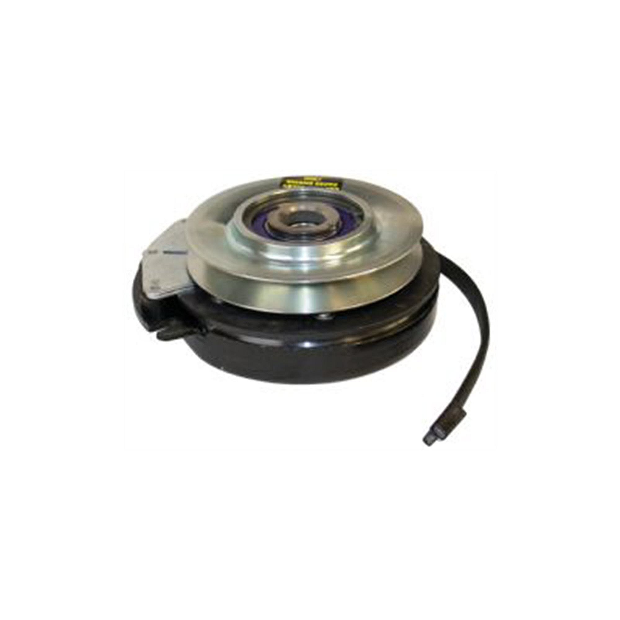 Part #274-8811, Electric Pto Clutch (Same As Bad Boy 070-5040-00, Warner 5228-5, Xtreme X0810)