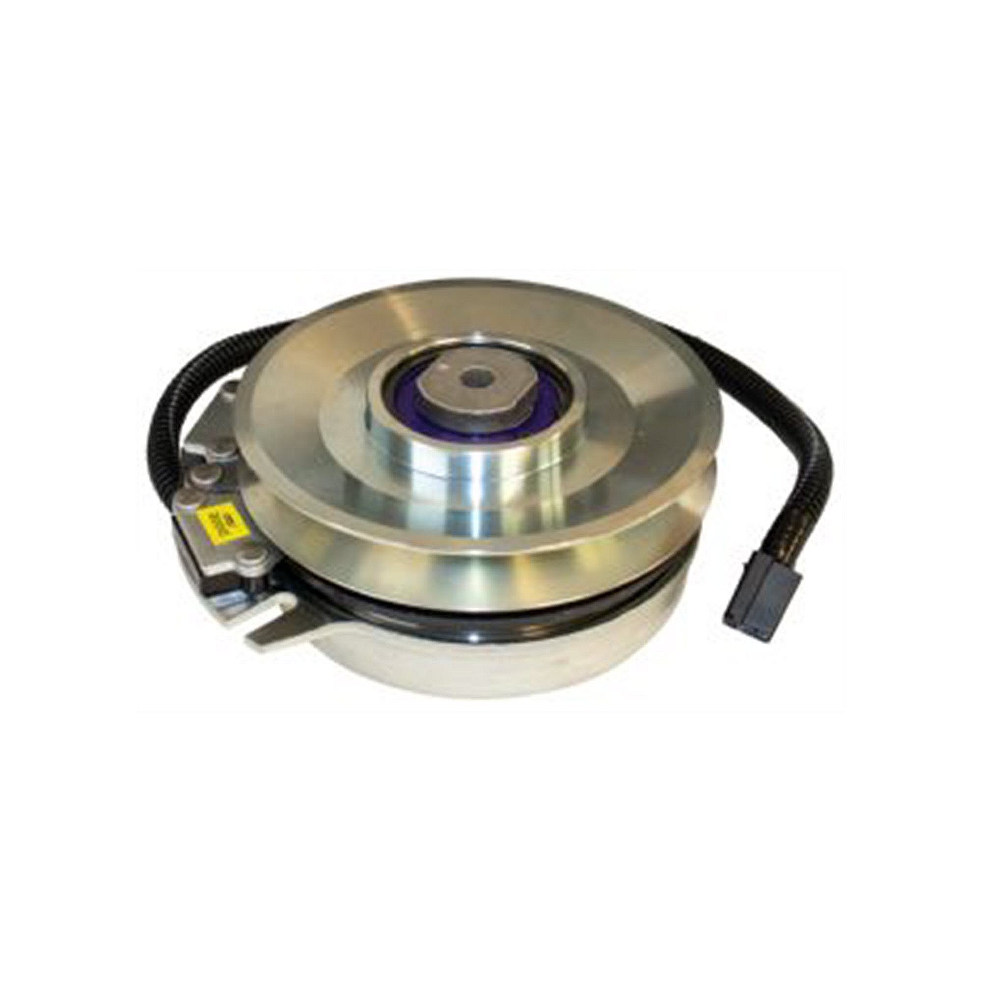Part #274-8813, Electric Pto Clutch (Same As Bad Boy 070-2050-00, Xtreme X0133)