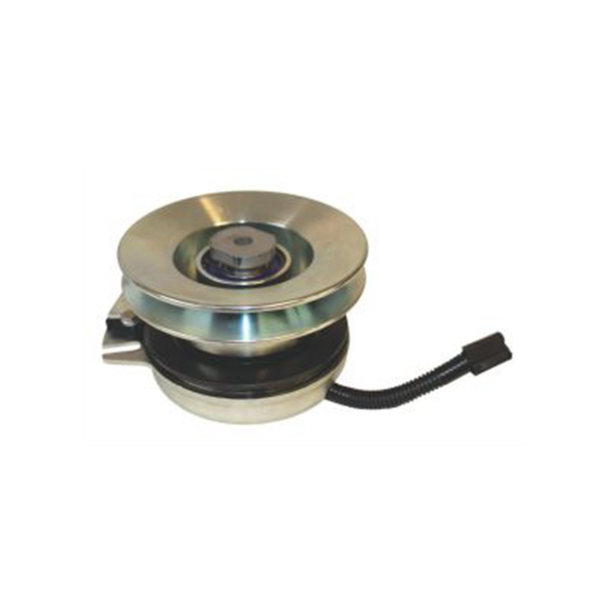 Part #274-8815, Electric Pto Clutch (Same As Big Dog/hustler 601801K, Warner 5217-34, 5217-44, 5217-48, 5217-53, Xtreme
