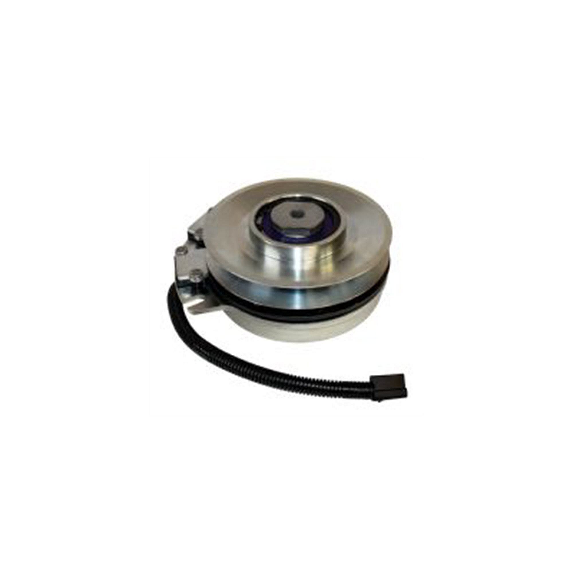 Part #274-8817, Electric Pto Clutch (Same As Husqvarna/ayp 104515, 539104515, 539 10 45-15, Dixon 104515, 539104515, Wright