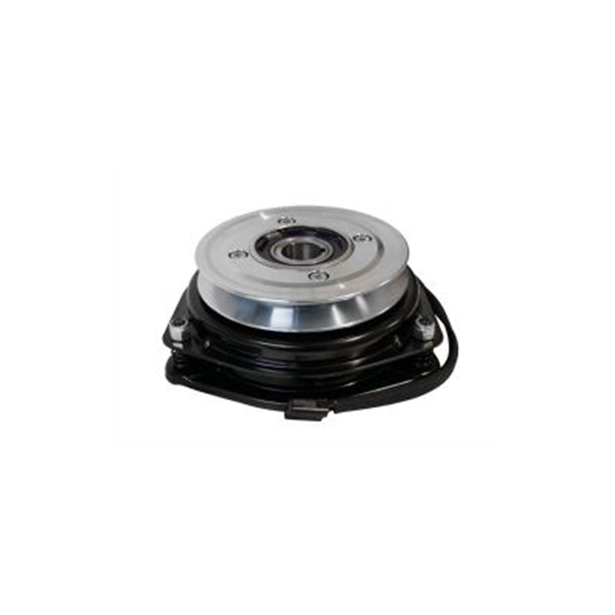 Part #274-8819, Electric Pto Clutch (Same As Ogura 526105, Gt35Fe05, Xtreme X0650)