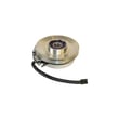 Electric Pto Clutch (same As Dixie Chopper 500056, Warner 5218-145, 5218-254, Xtreme X0451) 274-8821