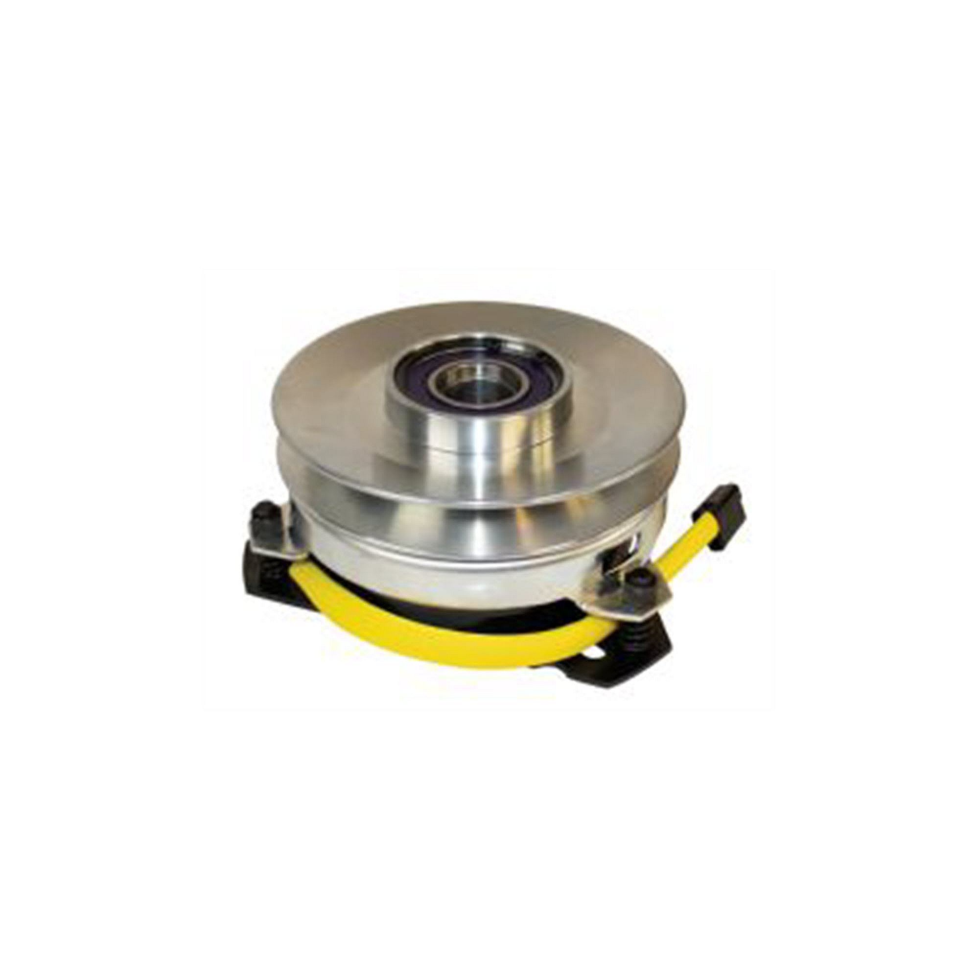 Part #274-8823, Electric Pto Clutch (Same As Ariens/gravely 00092453, 04915400, 044631, Cub/mtd 917-1773, Toro 94-2514