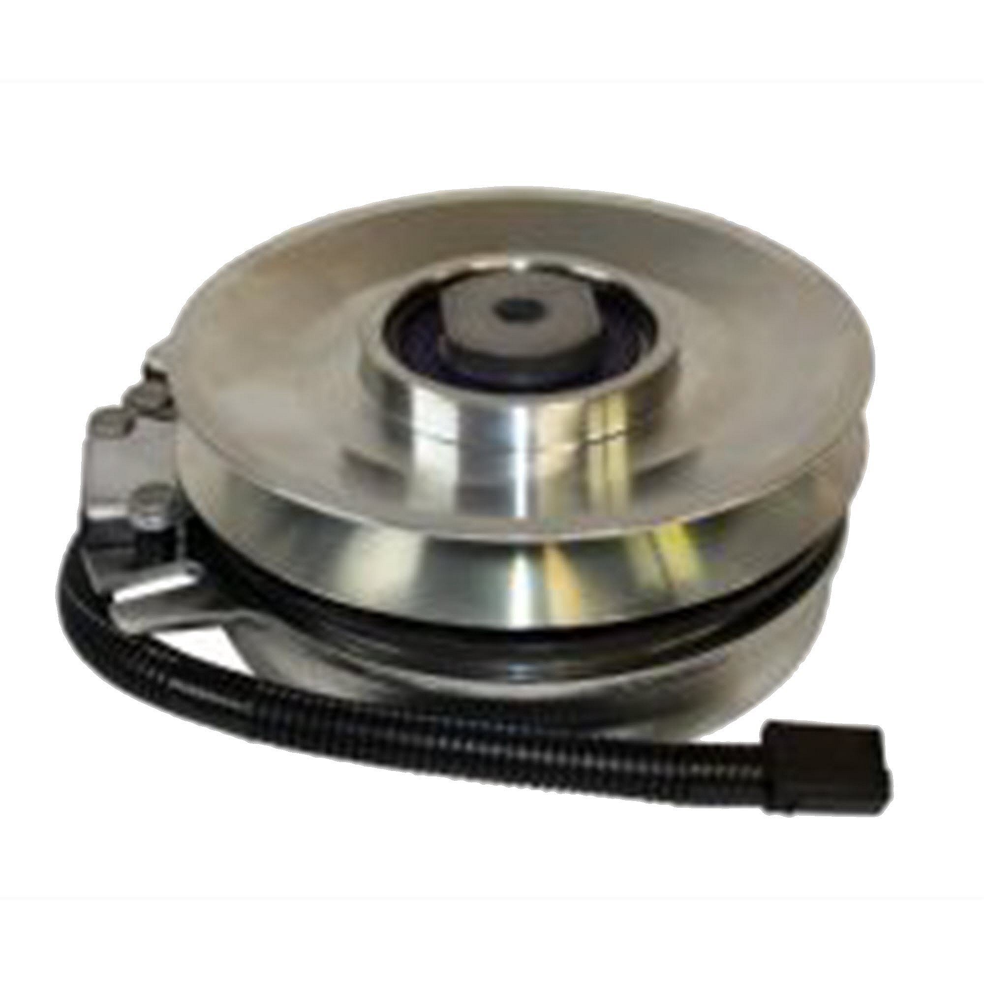 Part #274-8825, Electric Pto Clutch (Same As Husqvarna/ayp/poulan 105804, 539105804, Warner 5219-23)