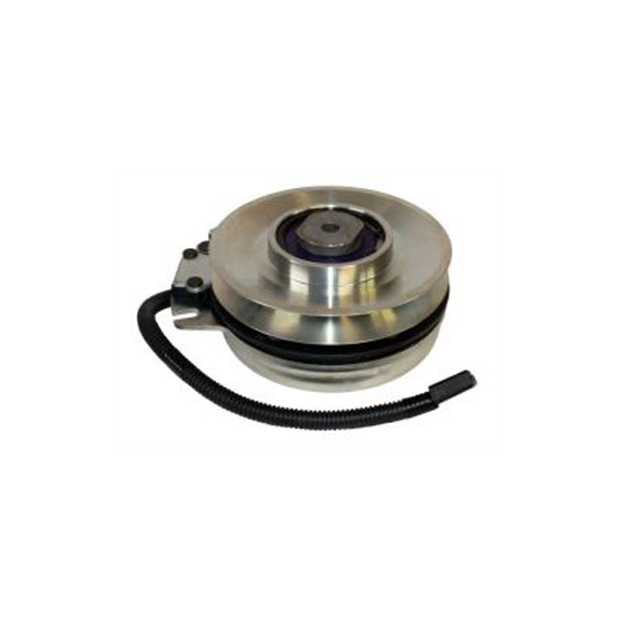 Part #274-8827, Electric Pto Clutch (Same As Ariens/gravely 00462500, Warner 5218-142, Xtreme X0219)