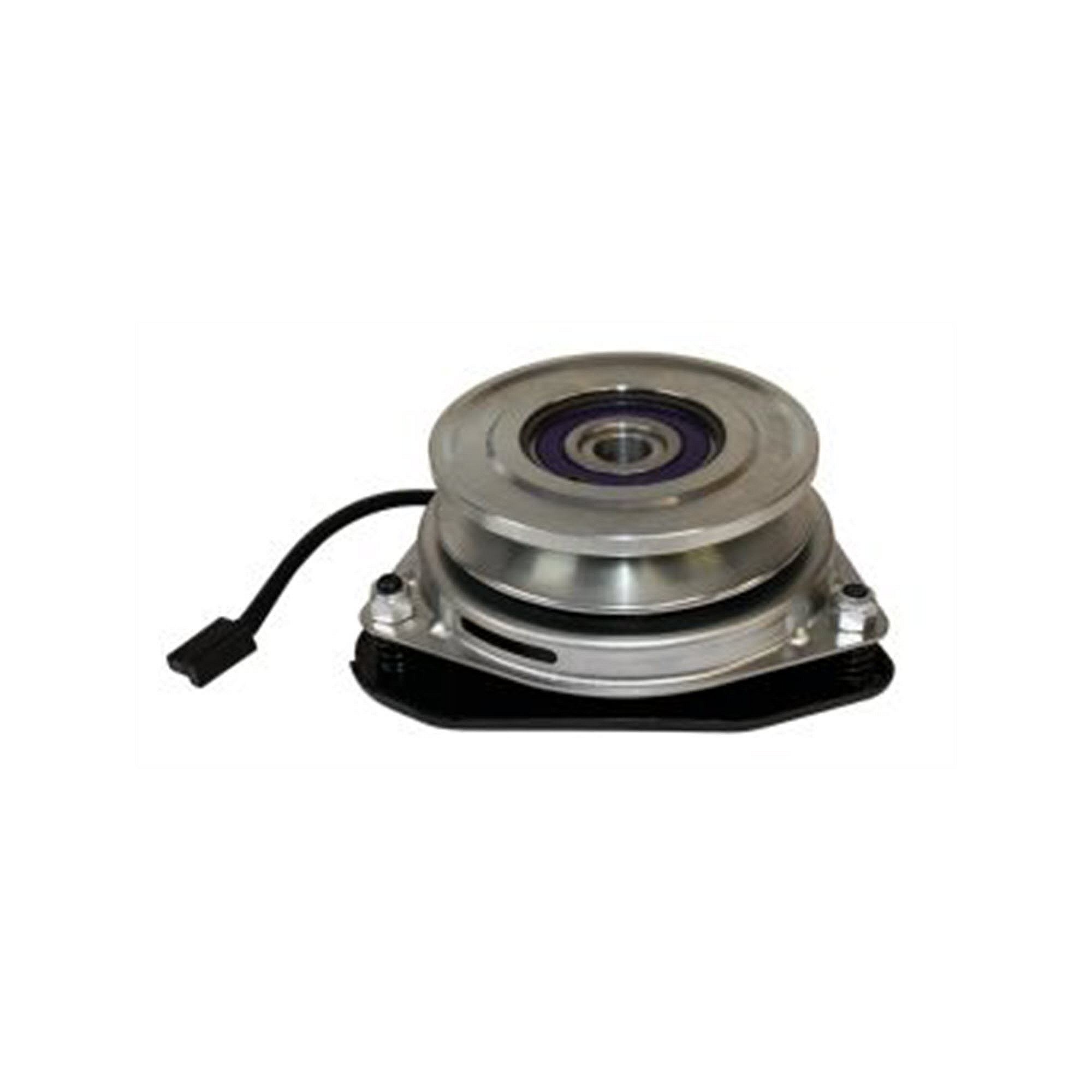 Part #274-8829, Electric Pto Clutch (Same As Warner 5217-44, Xtreme X0448)