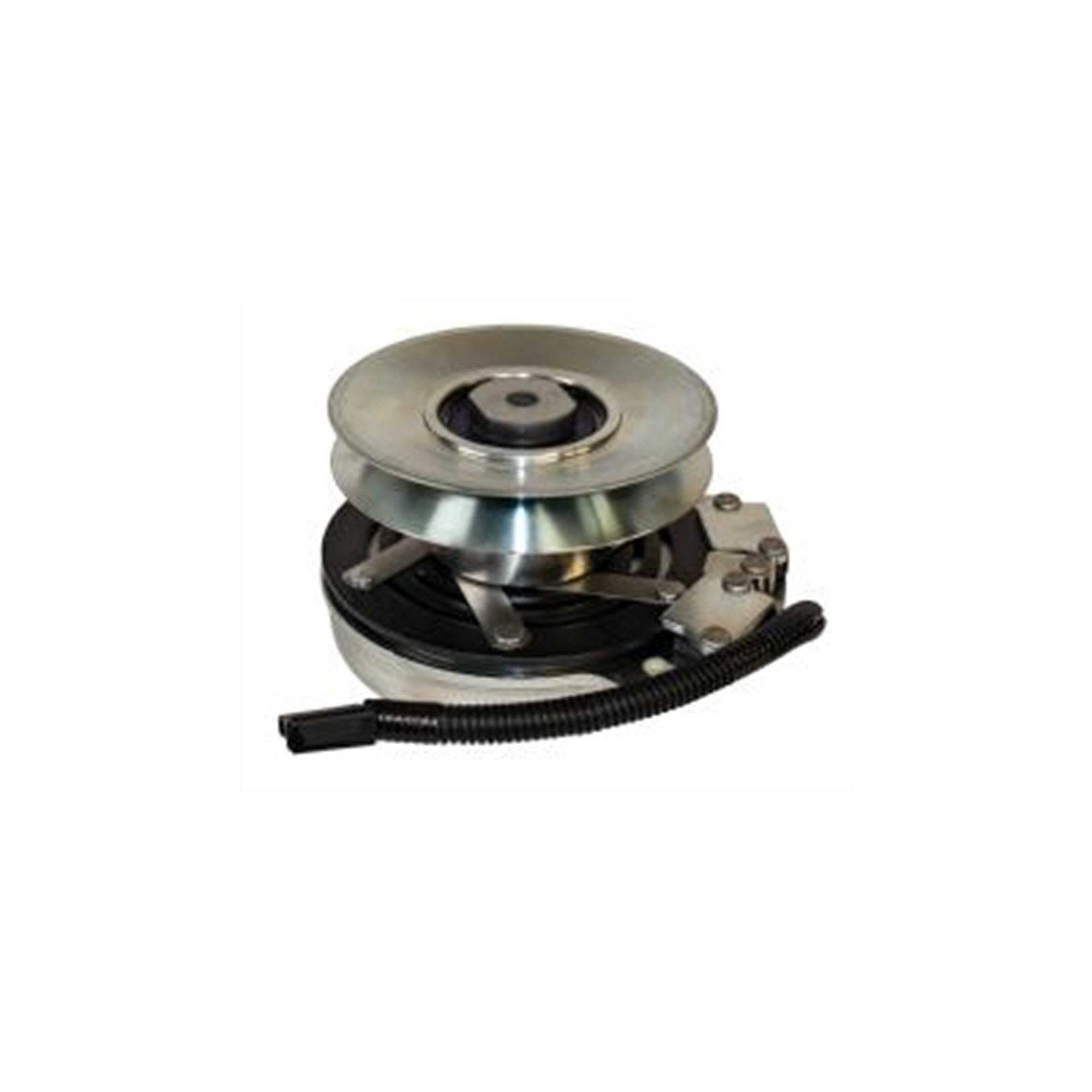 Part #274-8831, Electric Pto Clutch (Same As John Deere Am-136787, Am-137323, Warner 5219-225, 5219-88, Xtreme X0384)