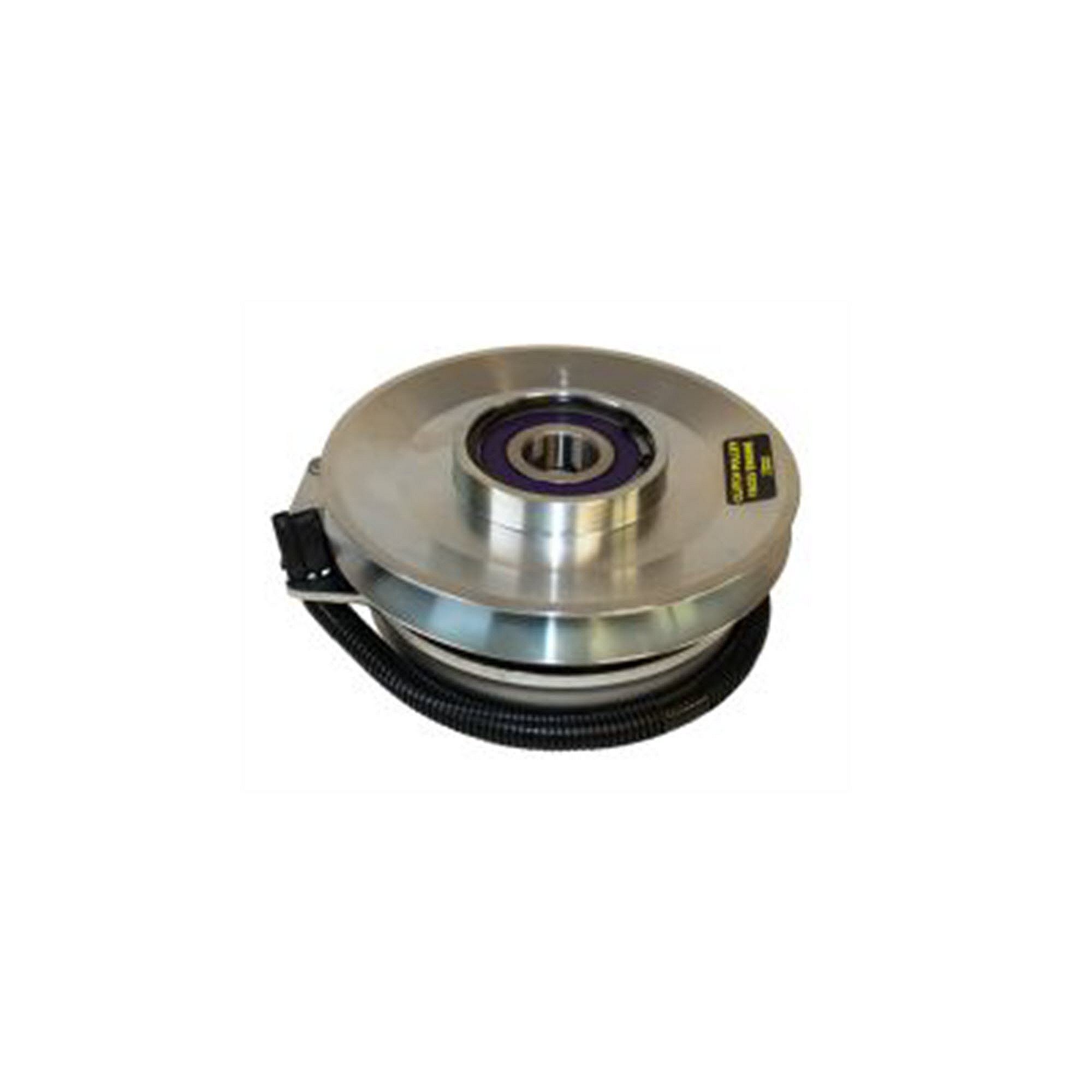 Part #274-8833, Electric Pto Clutch (Same As John Deere Tca23182, Xtreme X0437)