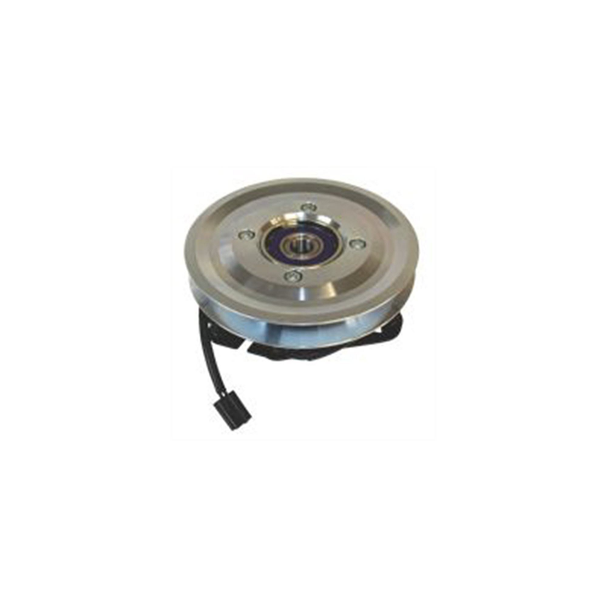 Part #274-8835, Electric Pto Clutch (Same As Toro 119-2595, Ogura Gt1-Tr14, Xtreme X0710)