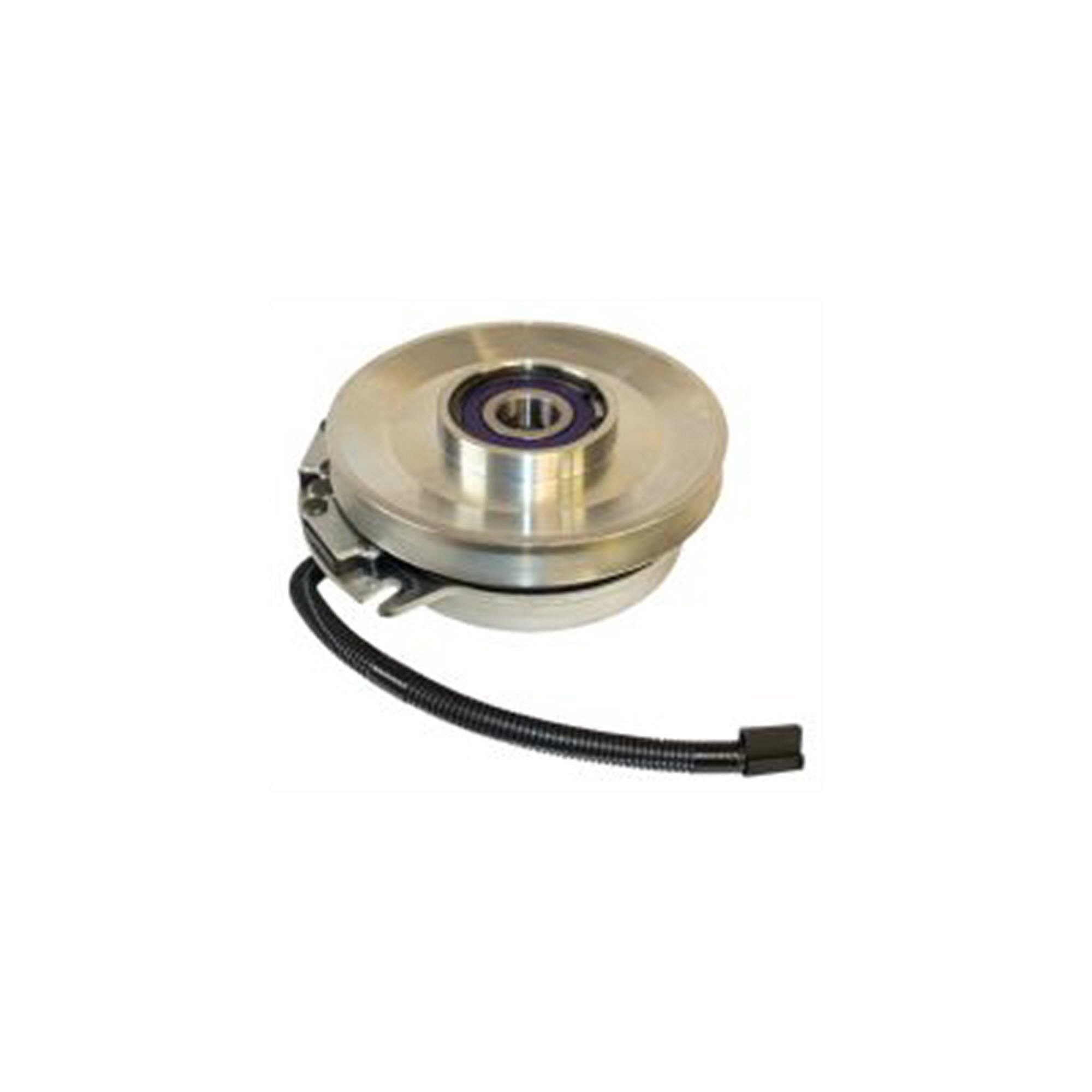 Part #274-8837, Electric Pto Clutch (Same As Toro 117-3869, Xtreme X0465)
