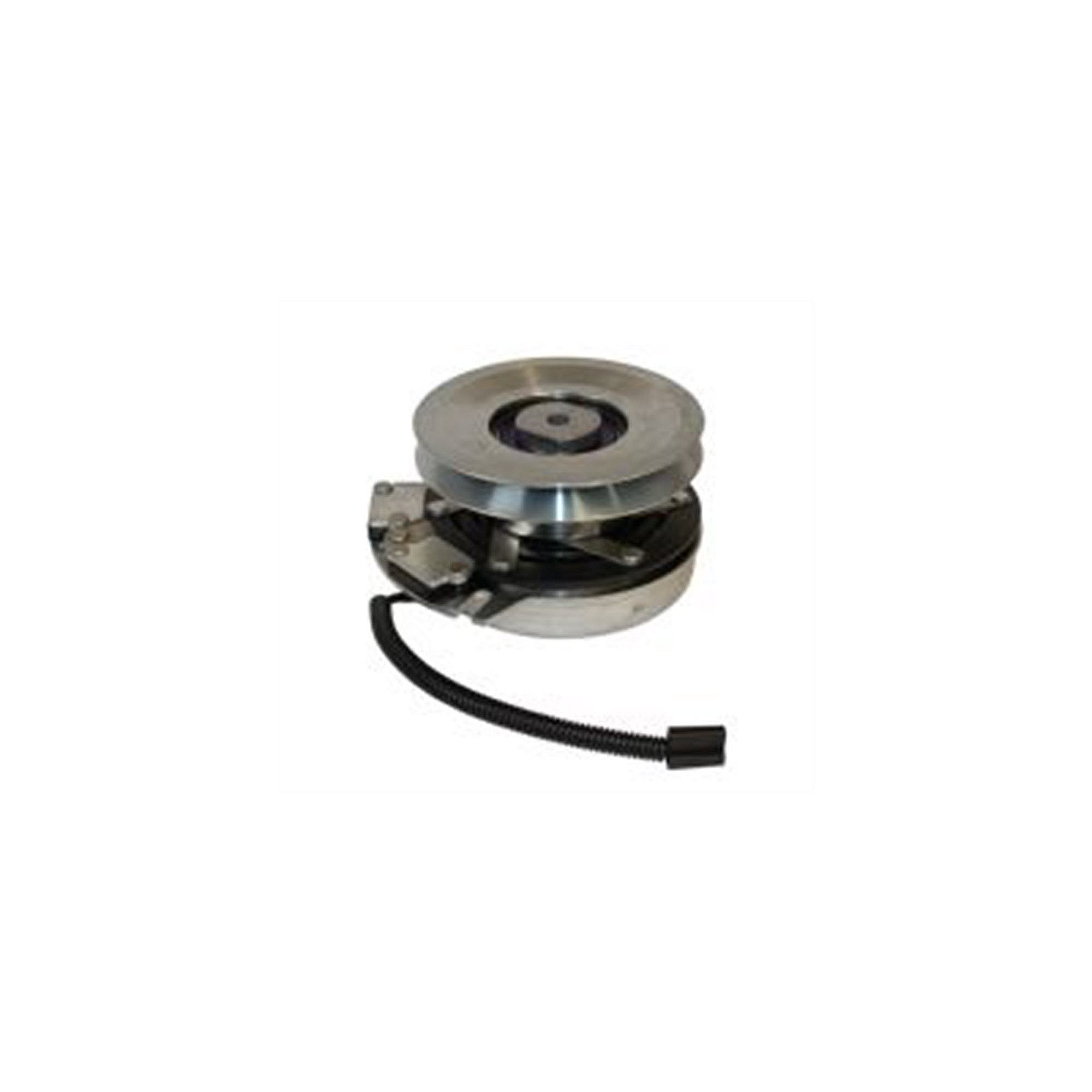 Part #274-8841, Electric Pto Clutch (Same As Big Dog/hustler 605777K, Warner 5219-191, Xtreme X0922)