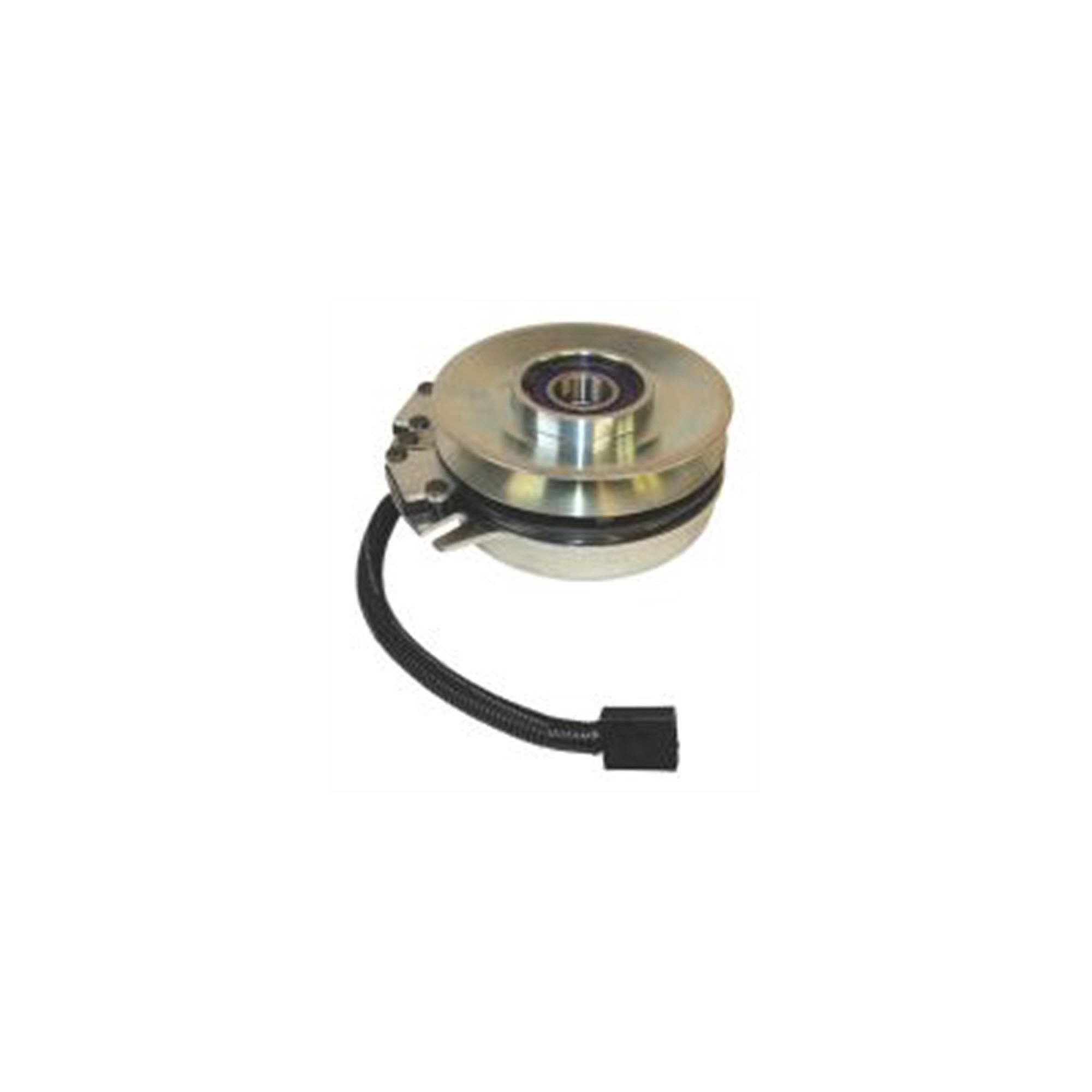 Part #274-8843, Electric Pto Clutch (Same As Cub/mtd 917-04326, 917-04326A, Warner 5219-133, 5219-74, Xtreme X0375)