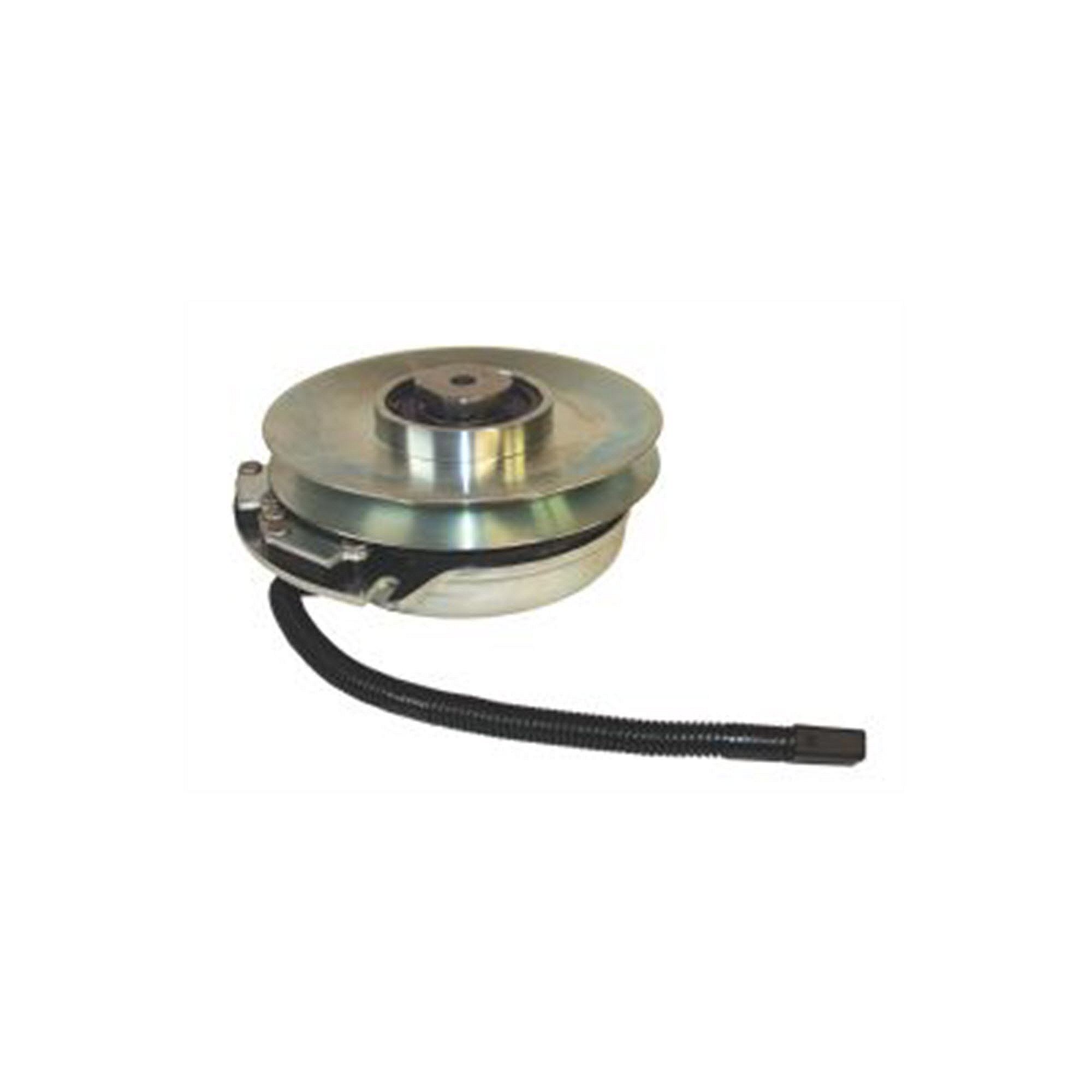 Part #274-8845, Electric Pto Clutch (Same As Cub/mtd 917-04967, Xtreme X0400)