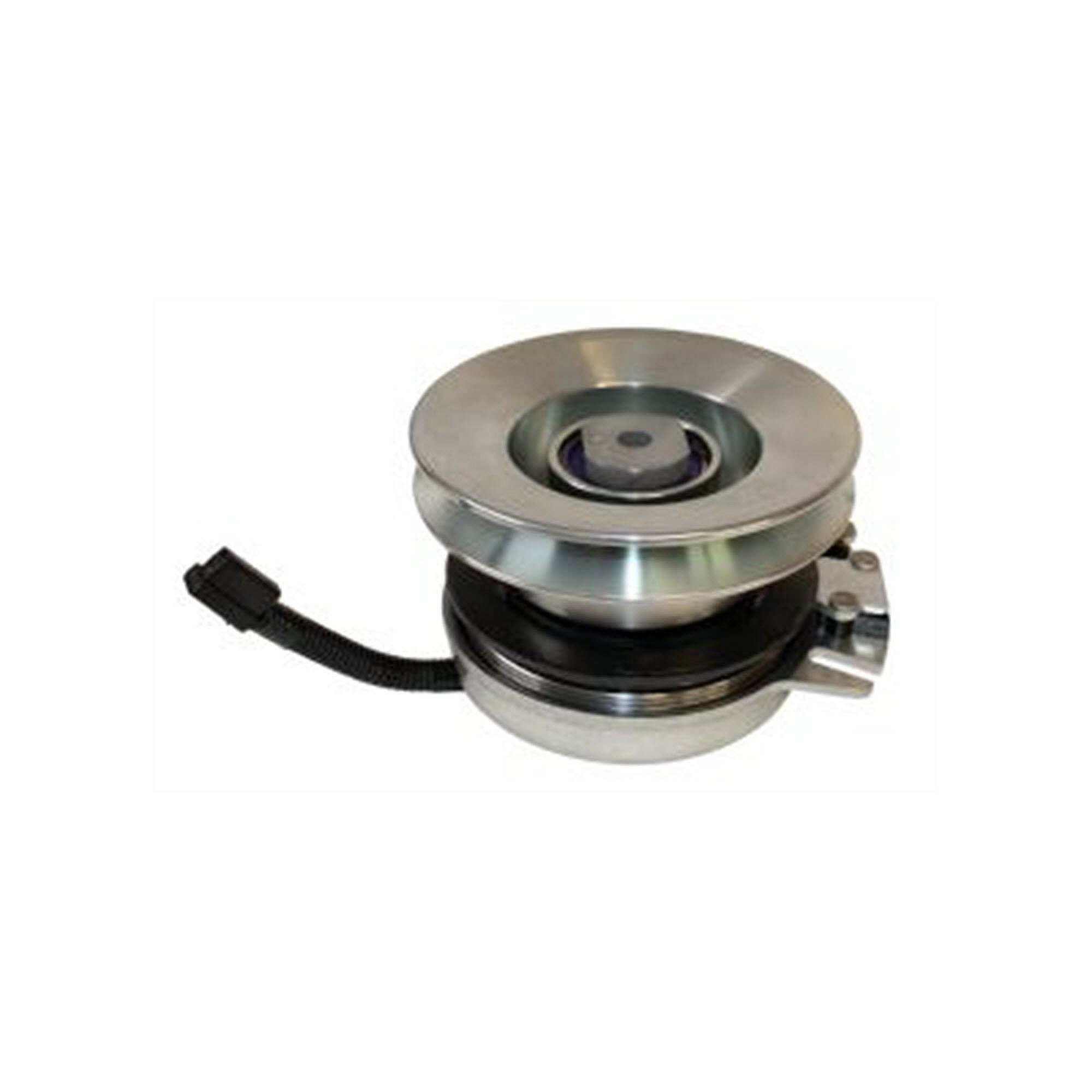 Part #274-8847, Electric Pto Clutch (Same As Simplicity/snapper/ferris 5023100Sm, Xtreme X0488)