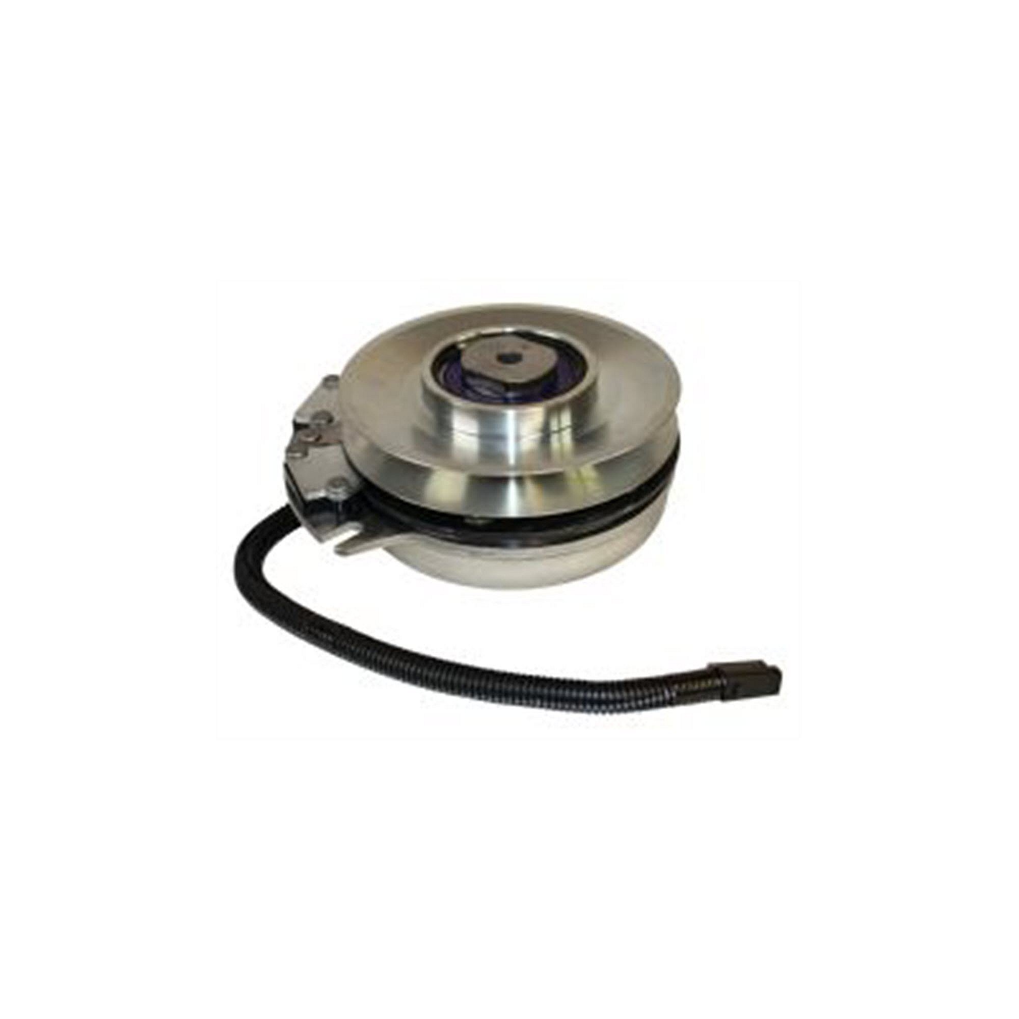 Part #274-8849, Electric Pto Clutch (Same As John Deere Tca19812, Tca19813, Tca21168, Warner 5218-157, 5218-245, Xtreme
