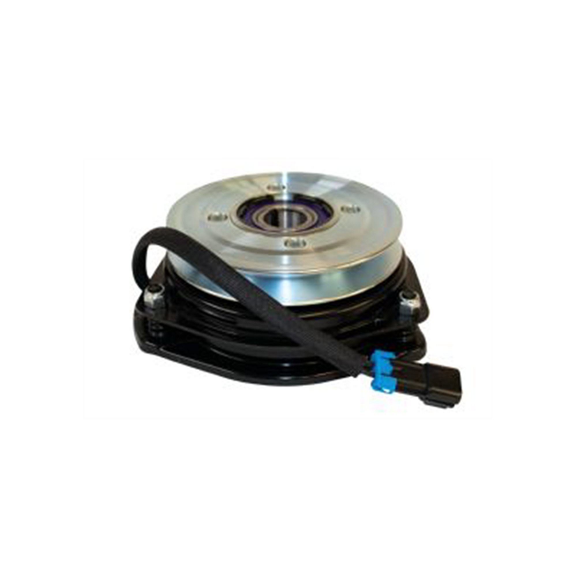 Part #274-8851, Electric Pto Clutch (Same As Ogura Gt35Vp03, Gt3.5-Vp03, Xtreme X0669)