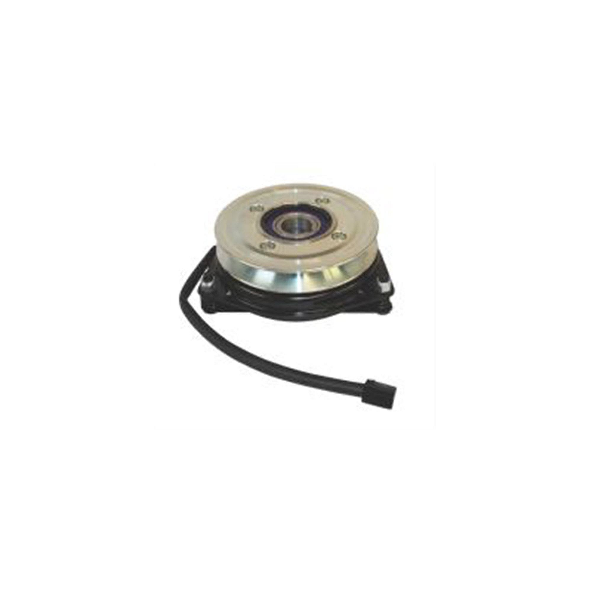 Part #274-8853, Electric Pto Clutch (Same As Cub 02004878, 02004878P)
