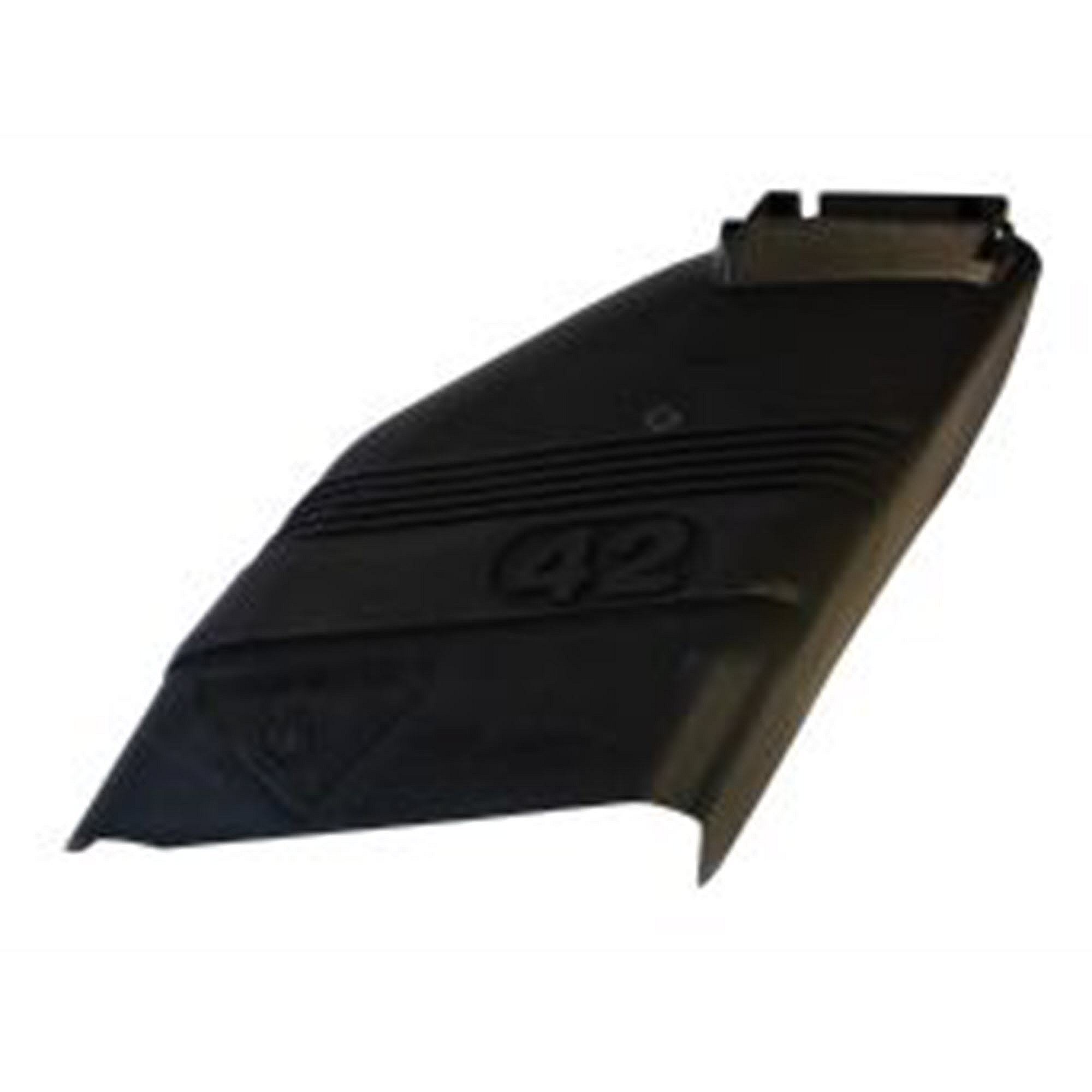Part #274-9219, Deflector Shield (Same As Husqvarna/ayp 532130968, 532139450, 532171859, 130968, 139450, 171634, 171859