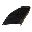 Deflector Shield (same As Husqvarna/ayp 532130968, 532139450, 532171859, 130968, 139450, 171634, 171859, 130968x418, 130968x468) 274-9219