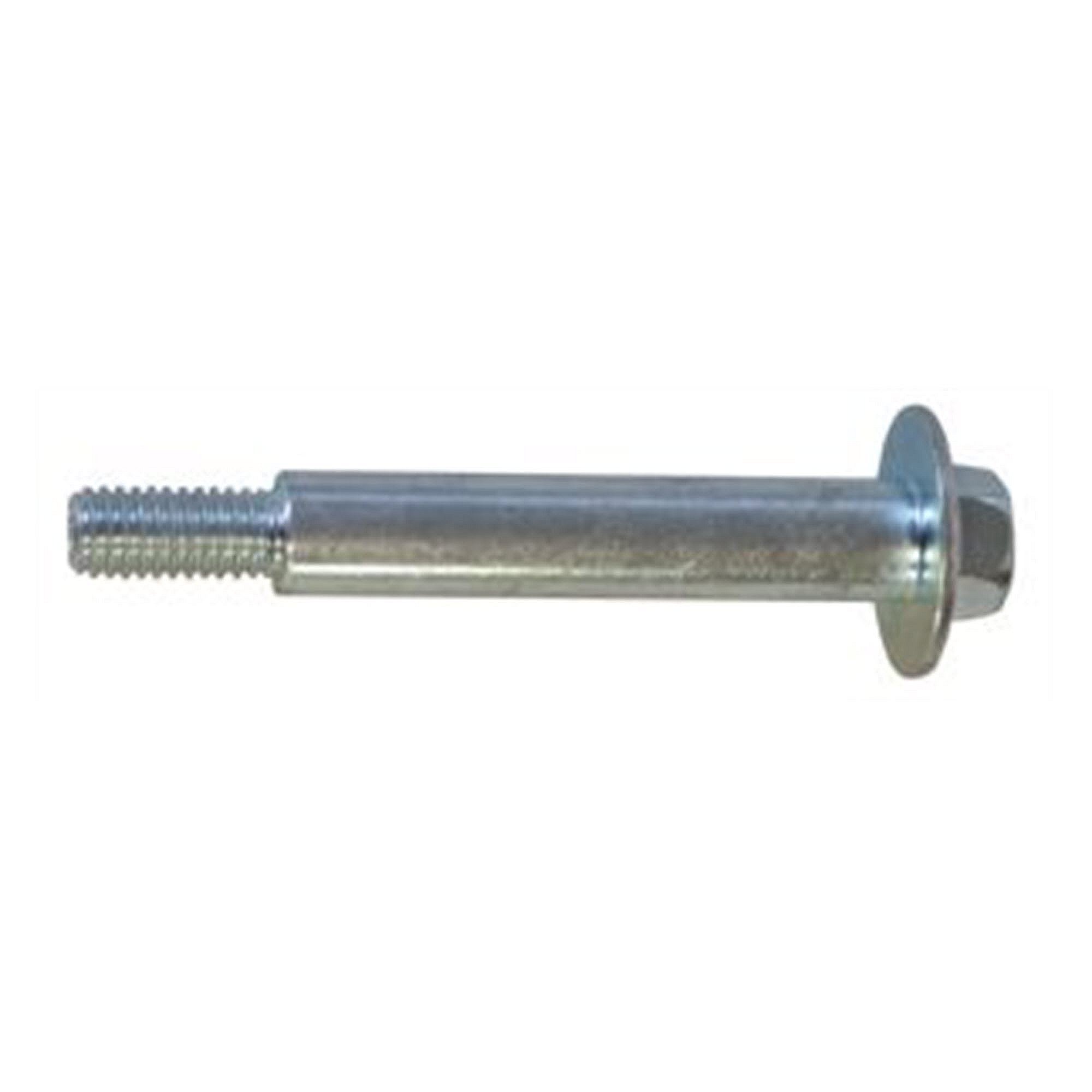 Part #274-9450, Wheel Bolt (Same As Husqvarna/ayp 137644, 184219, 193406, 532137644, 532184219, 532193406, Cub/mtd
