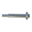 Wheel Bolt (same As Husqvarna/ayp 137644, 184219, 193406, 532137644, 532184219, 532193406, Cub/mtd 938-3056) 274-9450