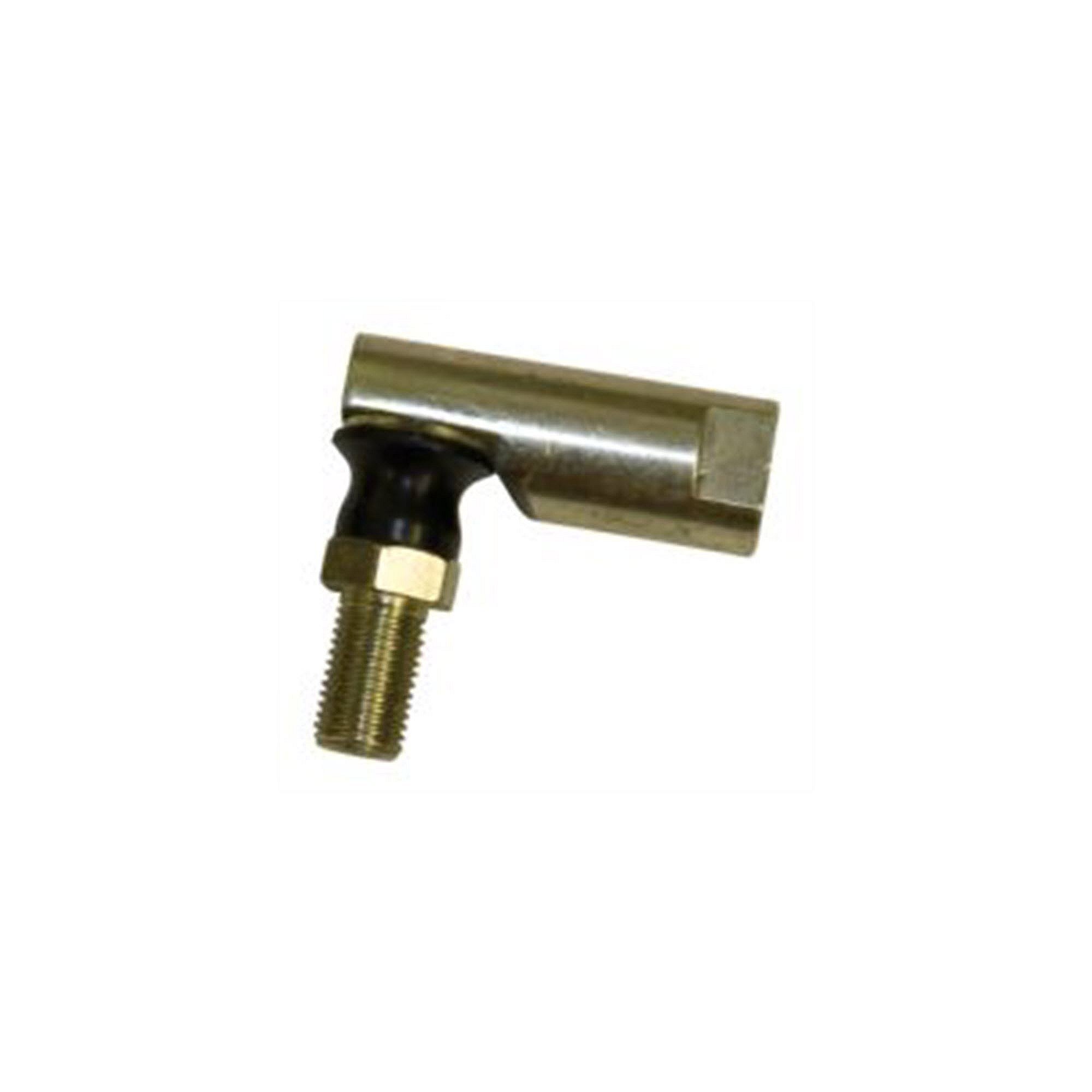 Part #274-9913, Ball Joint (Same As Mtd 723-0448, 723-0448A, 723-0448Ap, 923-0448A, Oem-723-0448, Oem-723-0448A)