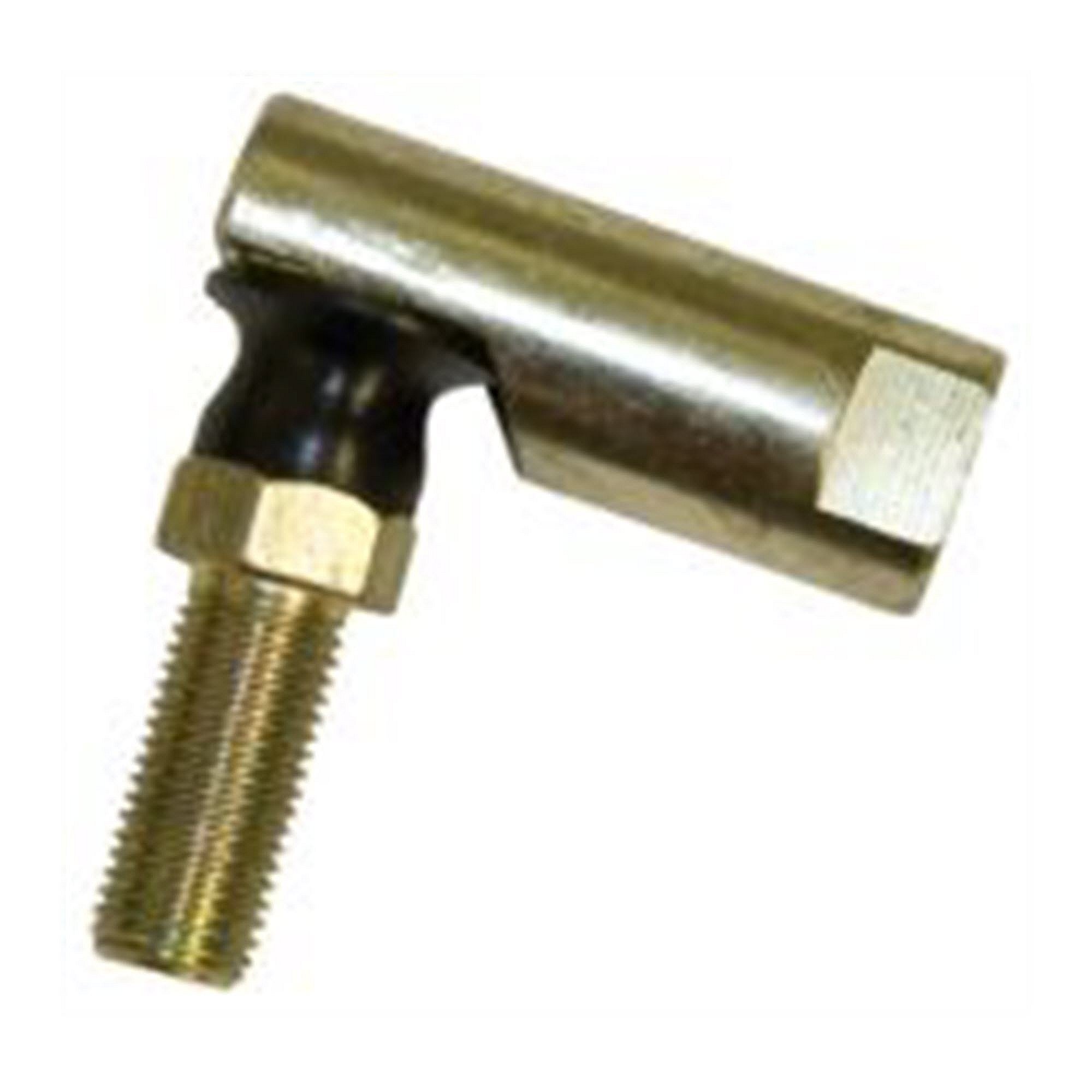 Part #274-9917, Ball Joint (Same As Husqvarna/ayp 532109850, 532121160, 109850X, Ariens 00336900, 02917100, Cub/mtd