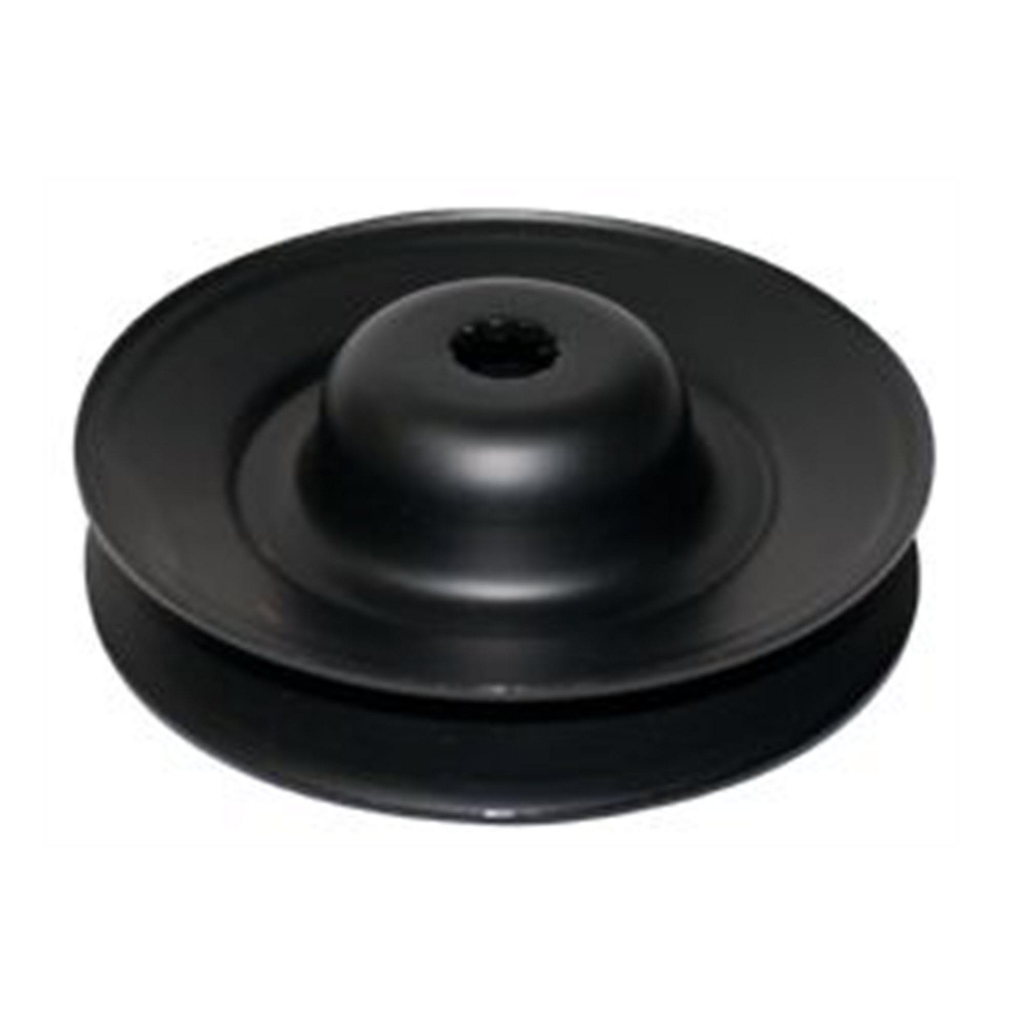 Part #276-0675, Spindle Pulley (Same As Husqvarna/ayp 174375, 532174375, 532 17 43-75)