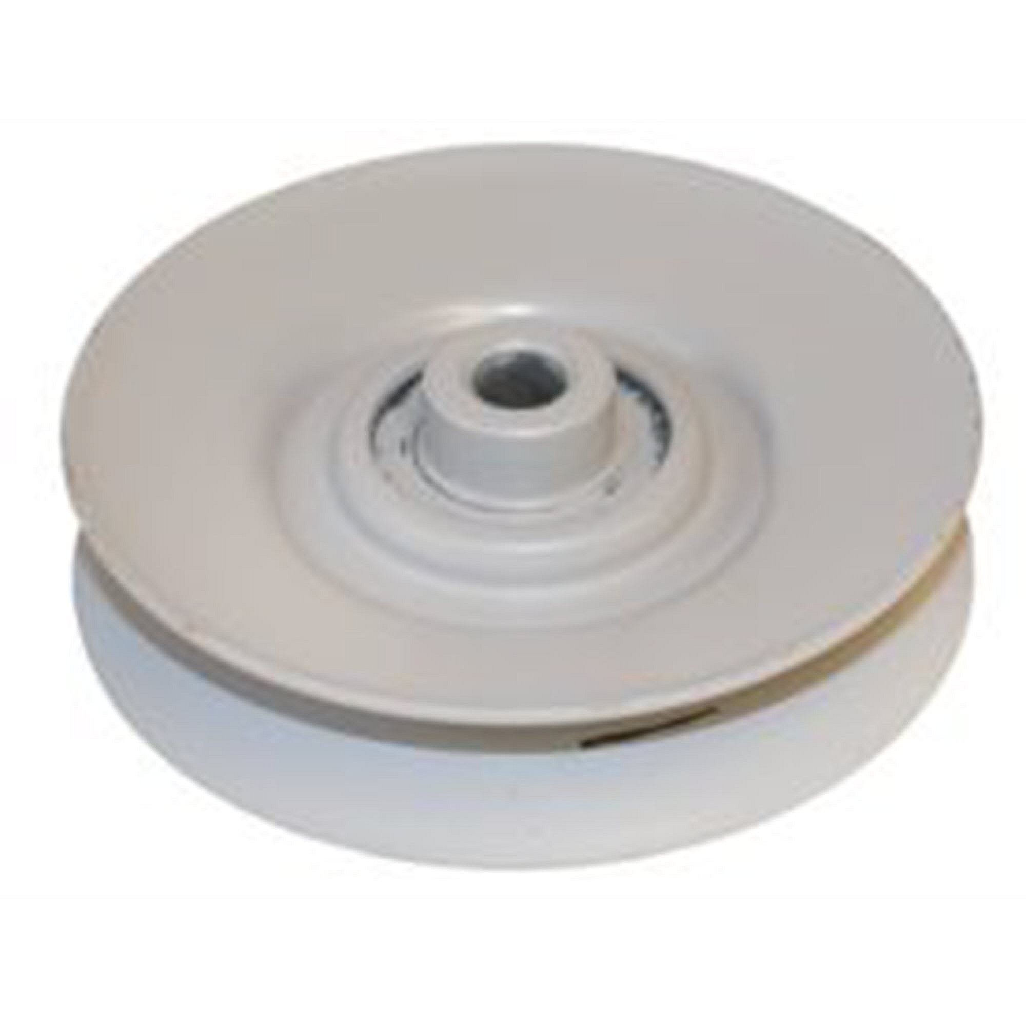 Part #276-9106, V-Idler Pulley (Same As Husqvarna/ayp 127783, 139245, 532 12 77-83, 532139245, 532127783, 532 13 92-45)