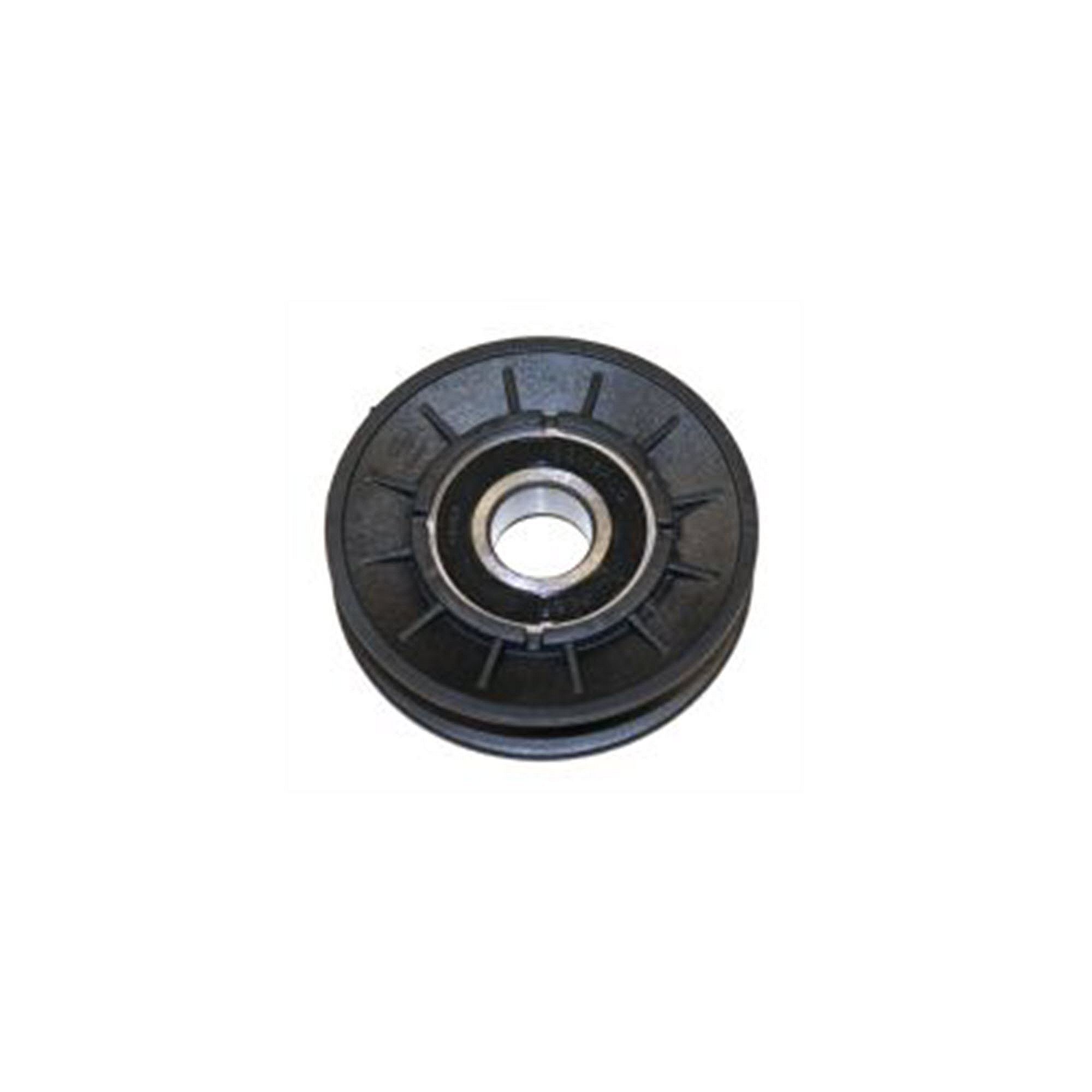 Part #276-9140, V-Idler Pulley (Same As John Deere Gx20286)