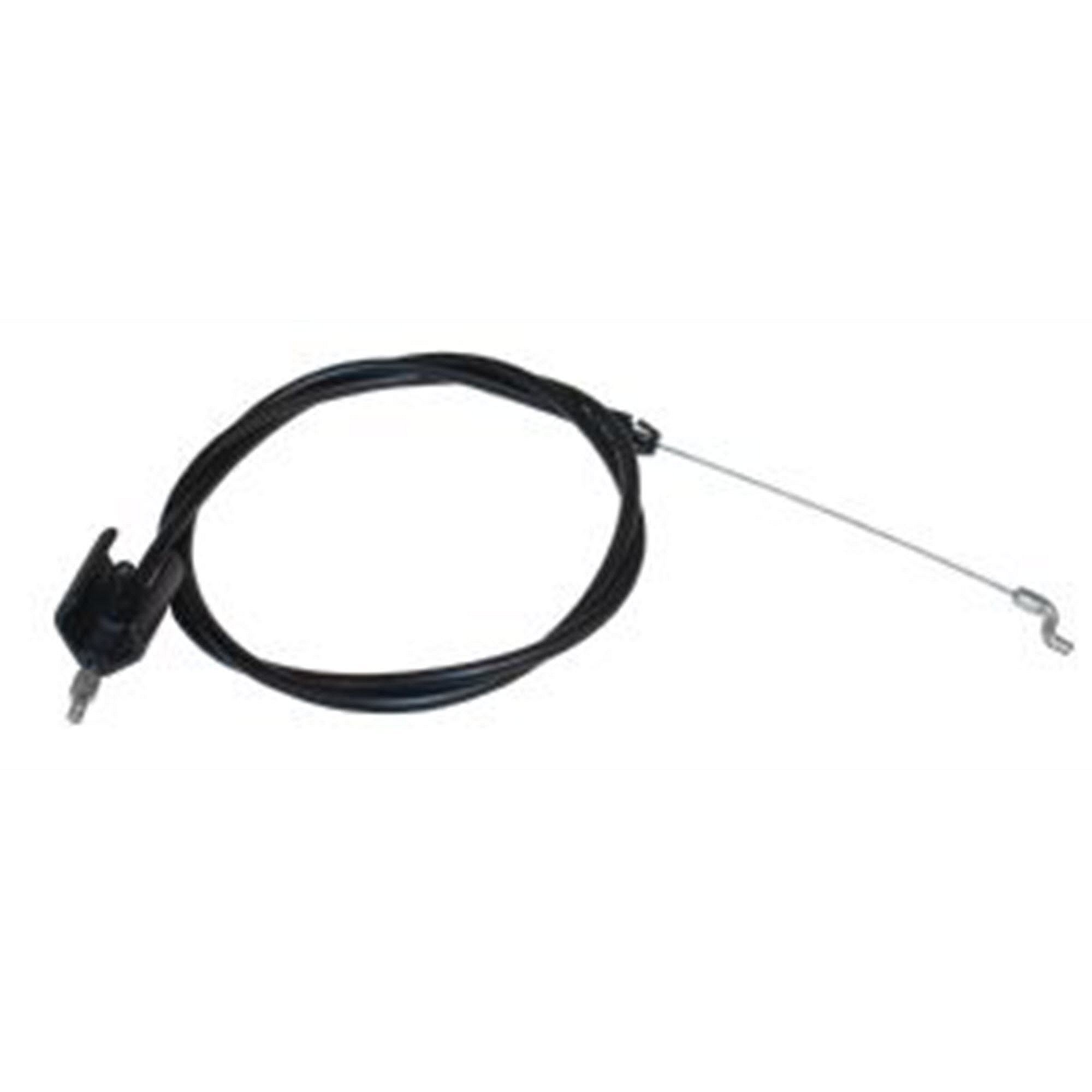 Part #278-0615, Zone Control Cable (Same As Husqvarna/ayp 415350, 532415350, 532 41 53-50)