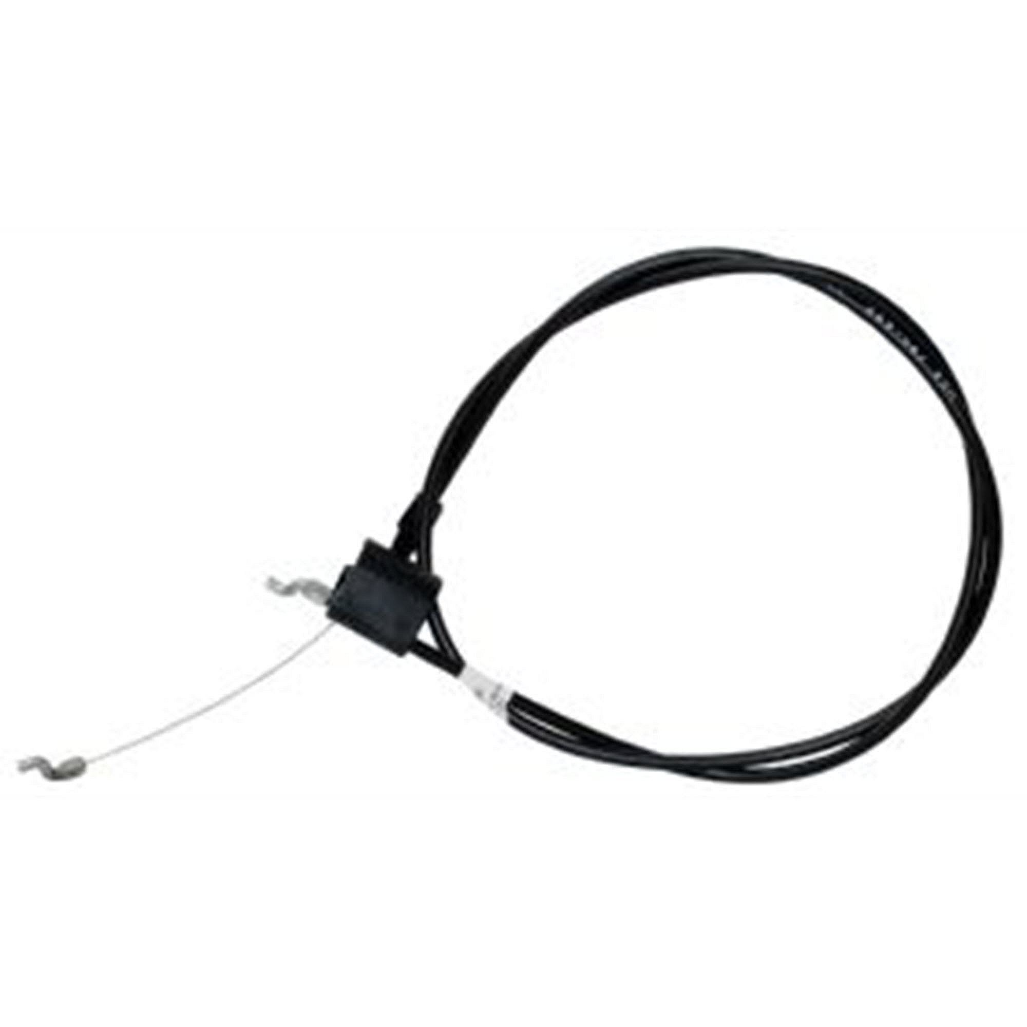 Part #278-0632, Zone Control Cable (Same As Husqvarna/ayp 183281, 532183281, 532 18 32-81)