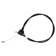 Zone Control Cable (same As Husqvarna/ayp 183281, 532183281, 532 18 32-81) 278-0632