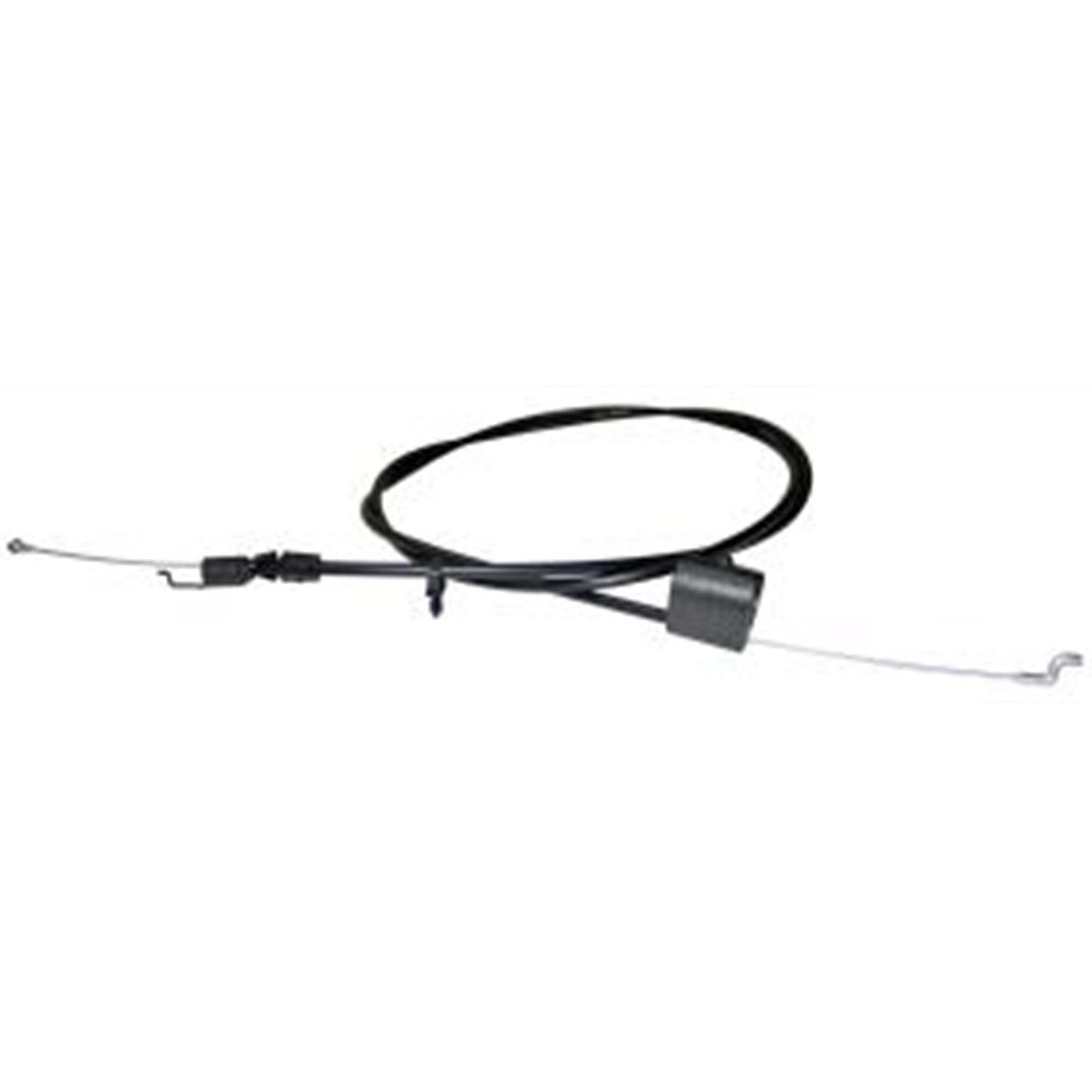 Part #278-0653, Drive Cable (Same As Husqvarna/ayp 194653, 532194653, 532 19 46-53)