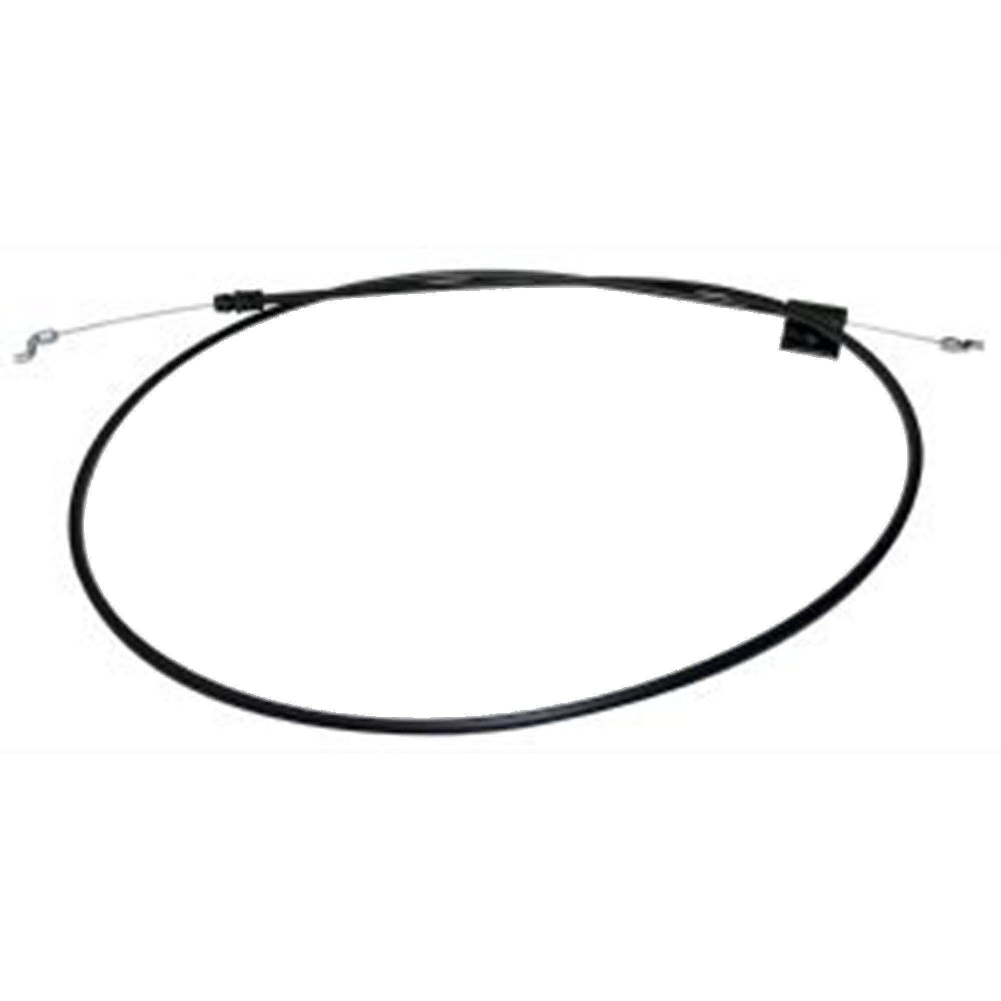 Part #278-0681, Control Cable (Same As Husqvarna/ayp 156577, 156581, 168552, 532156581, 532168552, 532 15 65-81, 532 16