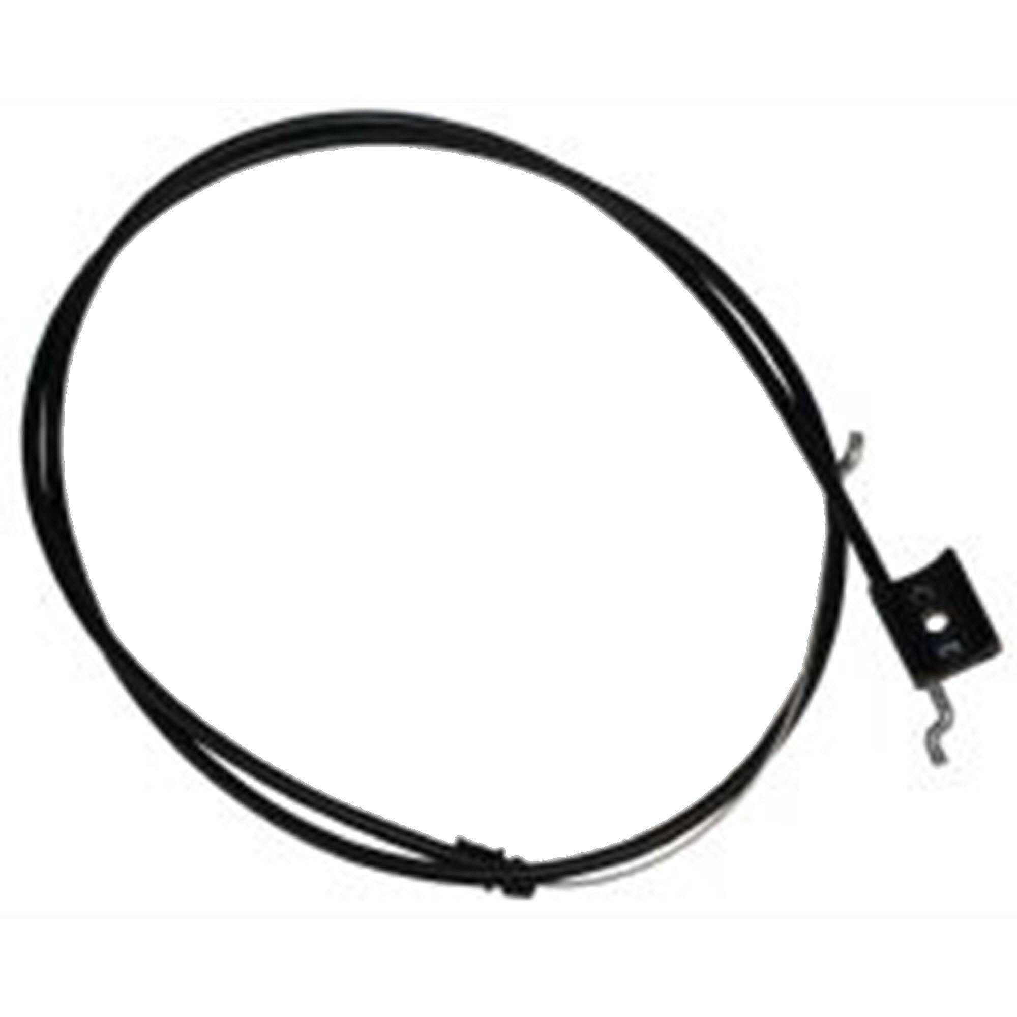 Part #278-3524, Engine Control Cable (Same As Husqvarna/ayp 130861, 532130861, 532 13 08-61)