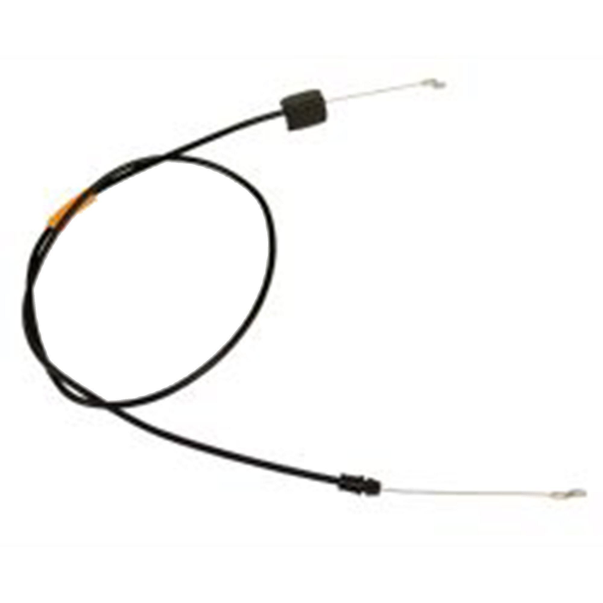Part #278-4656, Cable, Zone Control (Same As Husqvarna/ayp 162778, 176556, 176577, 532176556, 532176577, 532 16 27-78