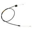 Cable, Zone Control (same As Husqvarna/ayp 162778, 176556, 176577, 532176556, 532176577, 532 16 27-78, 532 17 65-56, 583 06 74-01) 278-4656