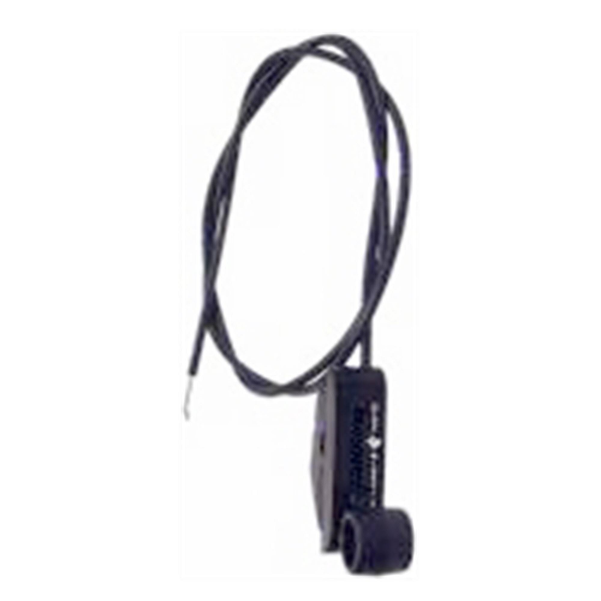 Part #278-9689, Throttle Control (Same As Husqvarna/ayp 700417, 532700417, 532 70 04-17)