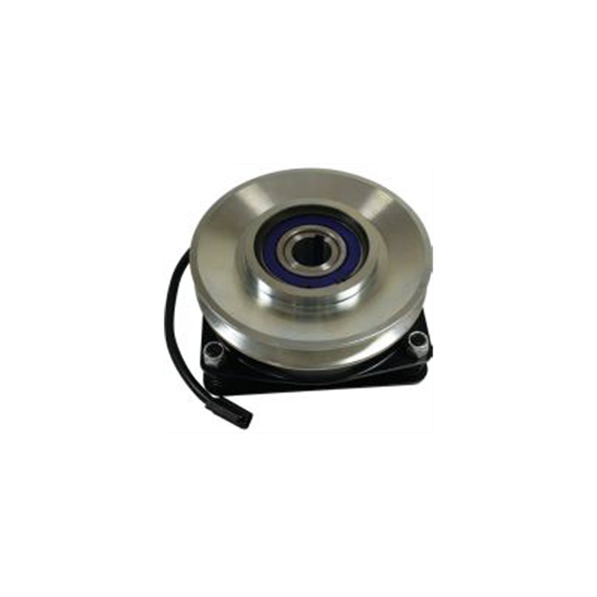 Part #281-0507, Electric Pto Clutch (Same As Scag 461073, 461397, S461398)