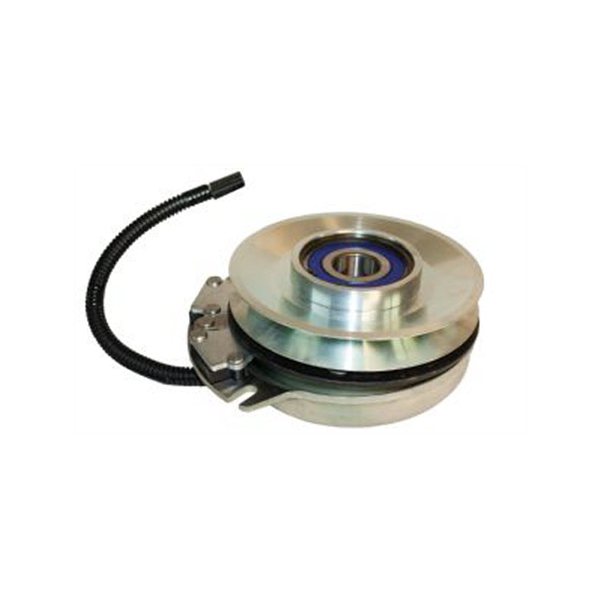 Part #281-0552, Electric Pto Clutch (Same As Toro/exmark 1-631732, 1-641300, 103-0665, Bobcat 2721337, Warner 5218-165