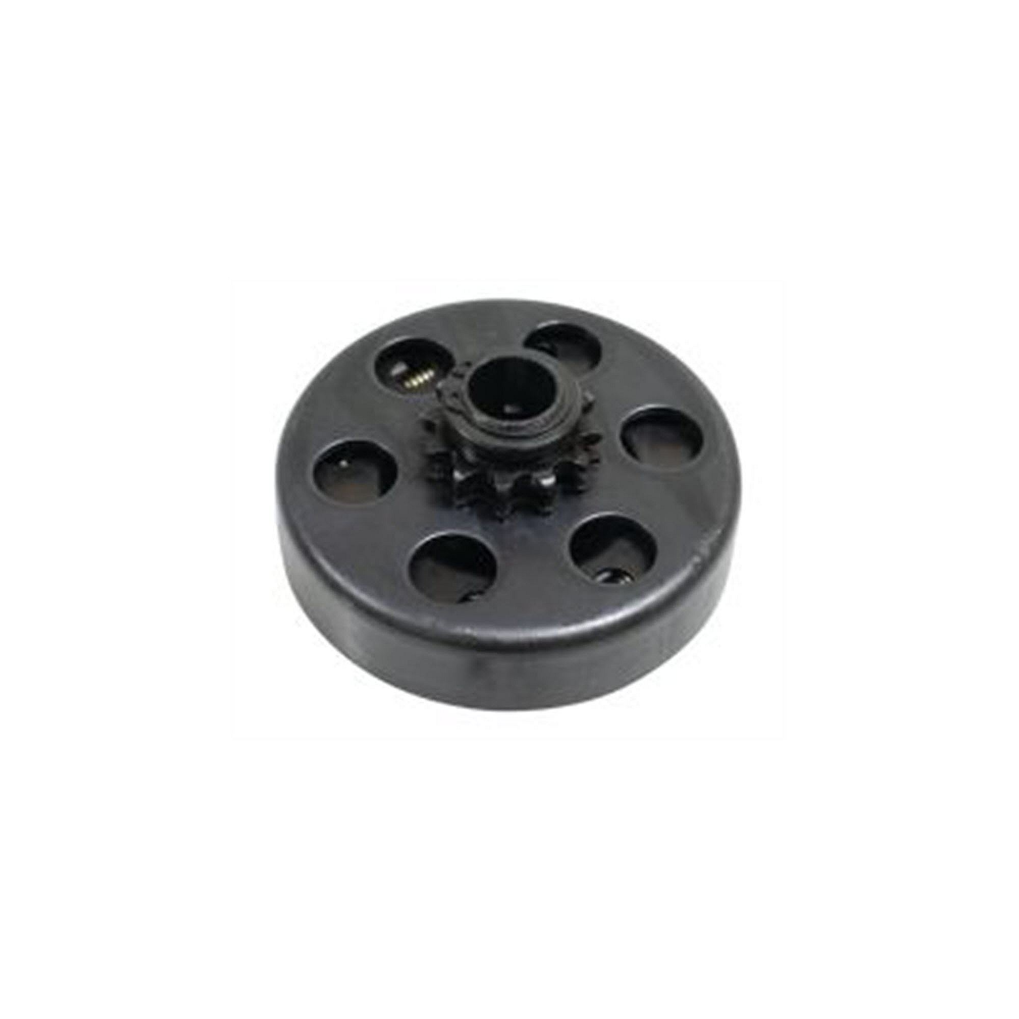 Part #283-4955, Sprocket Clutch
