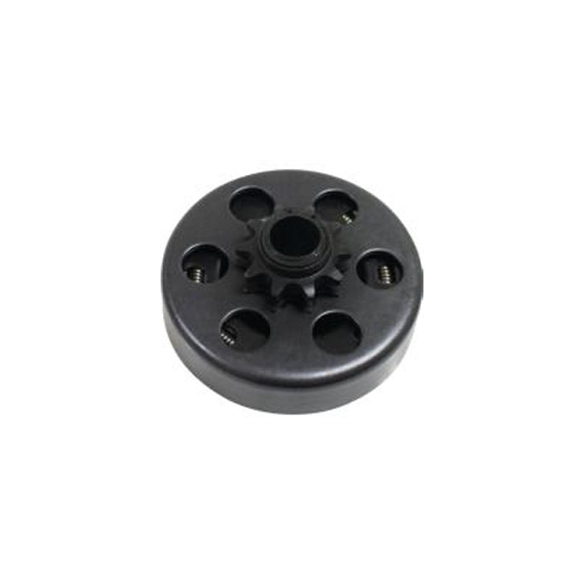 Part #283-4959, Sprocket Clutch