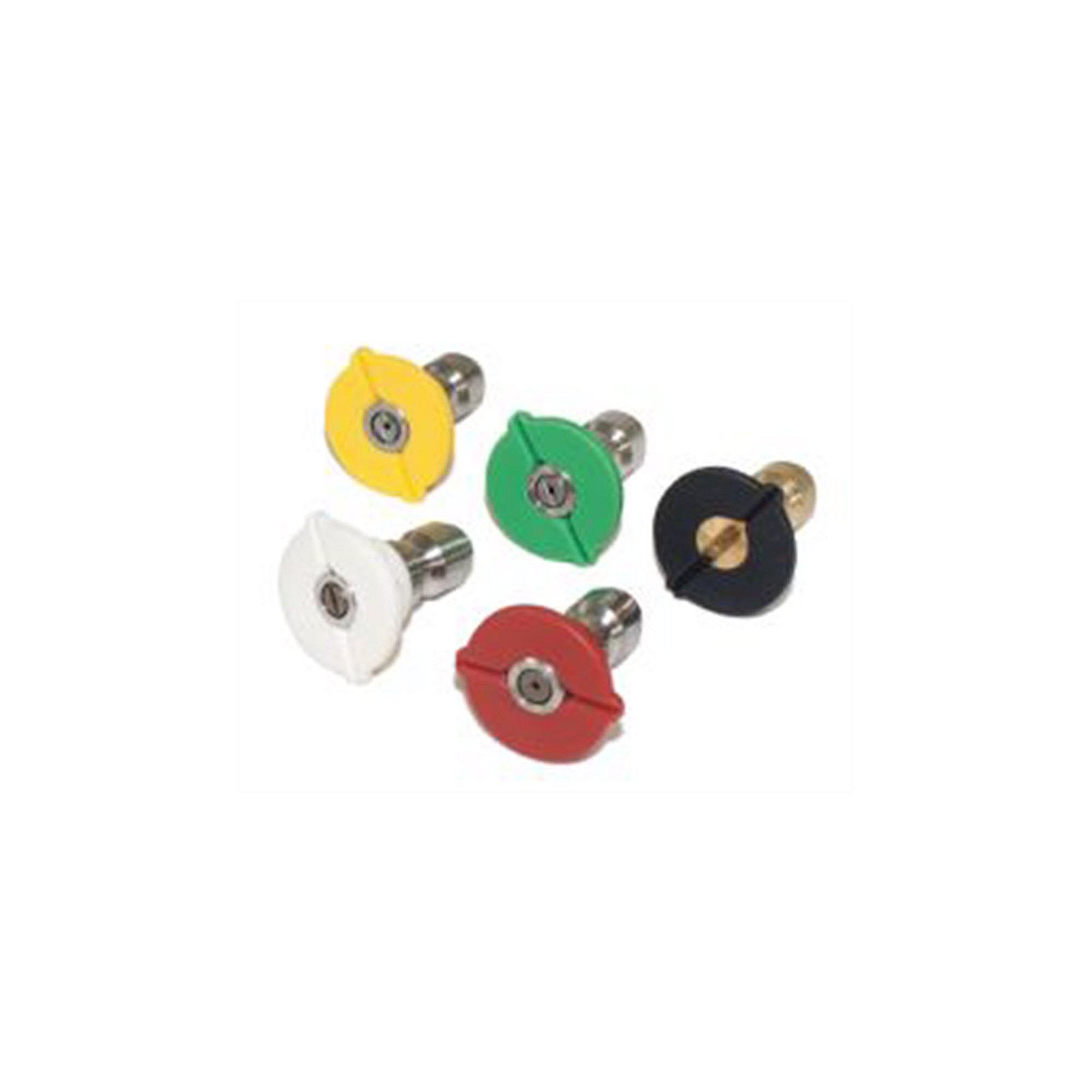 Part #285-6475, 1/4 Quick Coupler Nozzle Kits (Same As General Pump 105084)